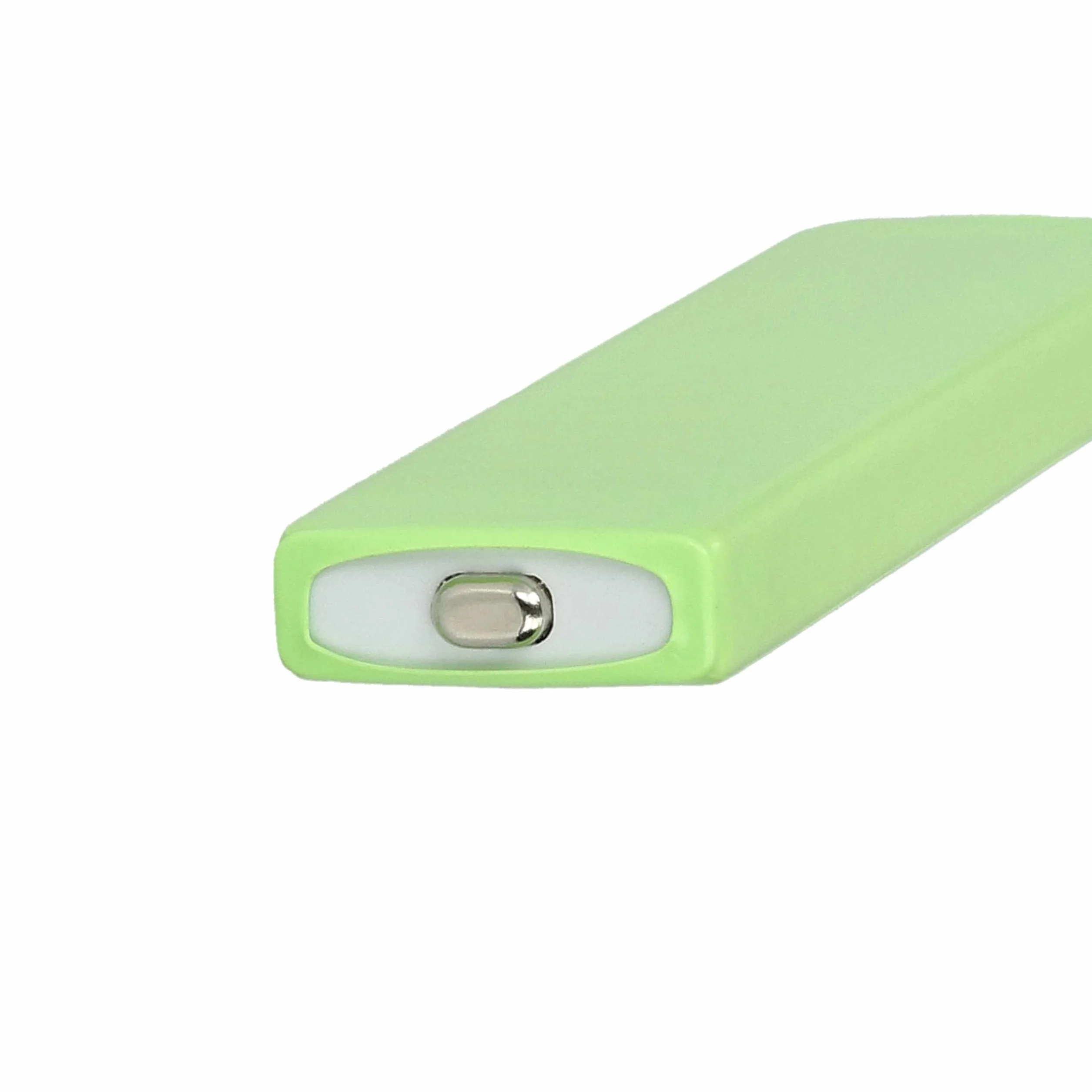vhbw Akumulator kompatybilny z odtwarzaczem MP3 Grundig Mystixx CDP9410 odtwarzacz MP3 (1200 mAh, 1,2 V, NiMH)