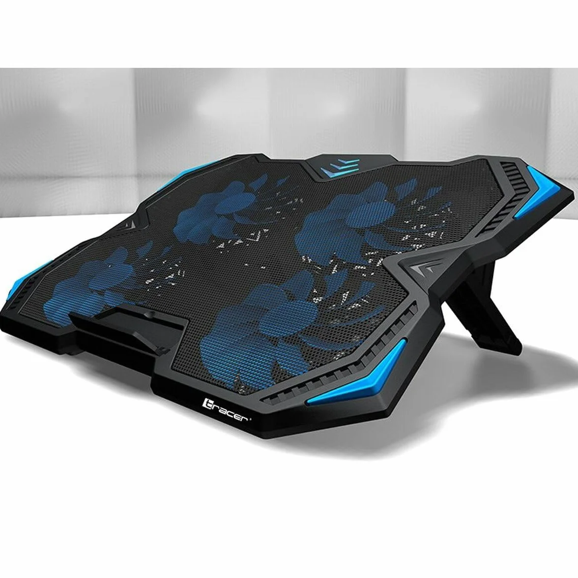 Tracer Podstawka Chłodząca Gamezone Turbo 17"