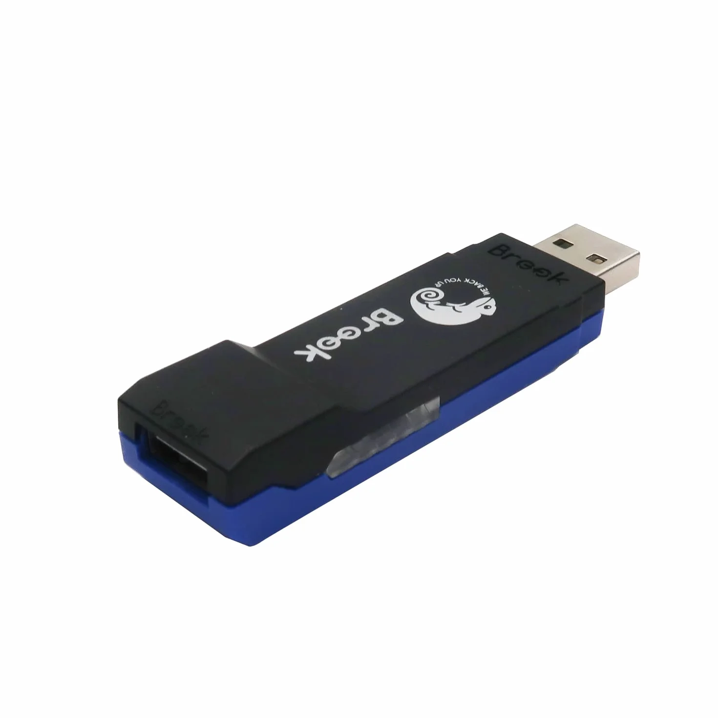 Mcbazel Brook Wingman XE2 Super Converter dla Xbox Series X/S, Xbox 360, Xbox One, PS5, PS4, PS3, Switch Pro na PS4/PS3/Switch/Switch OLED/PC