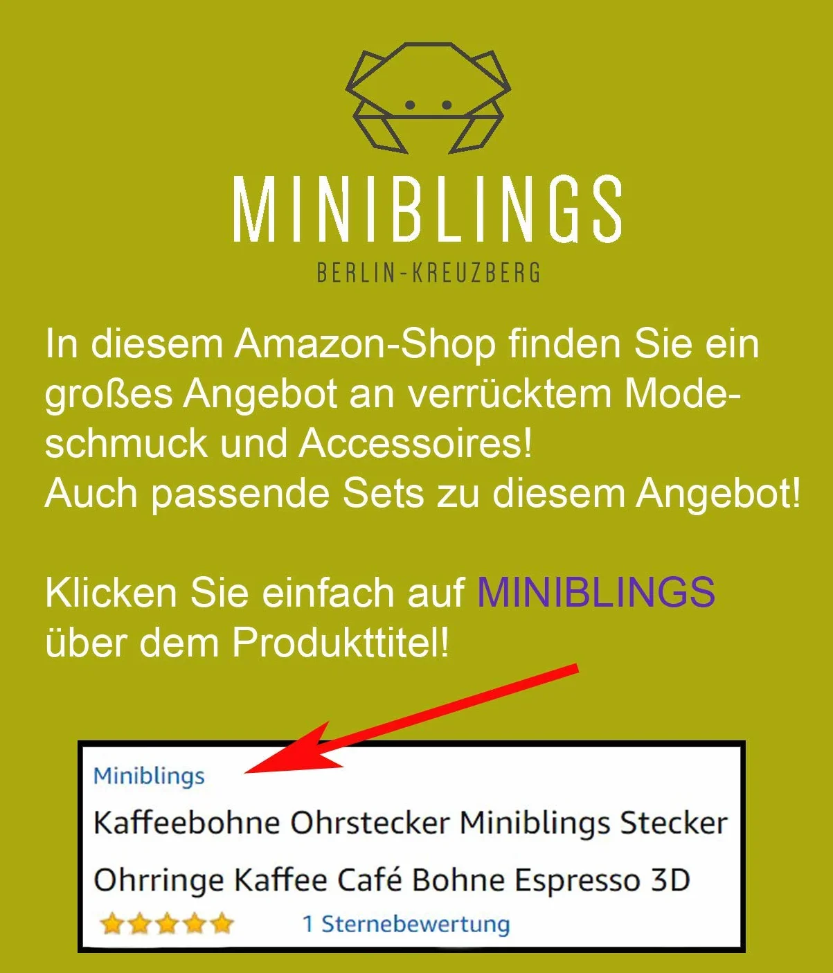 Miniblings Life Ring Belt Mobile Cell Phone Charm Wisiorek Statek Ratownik Morze