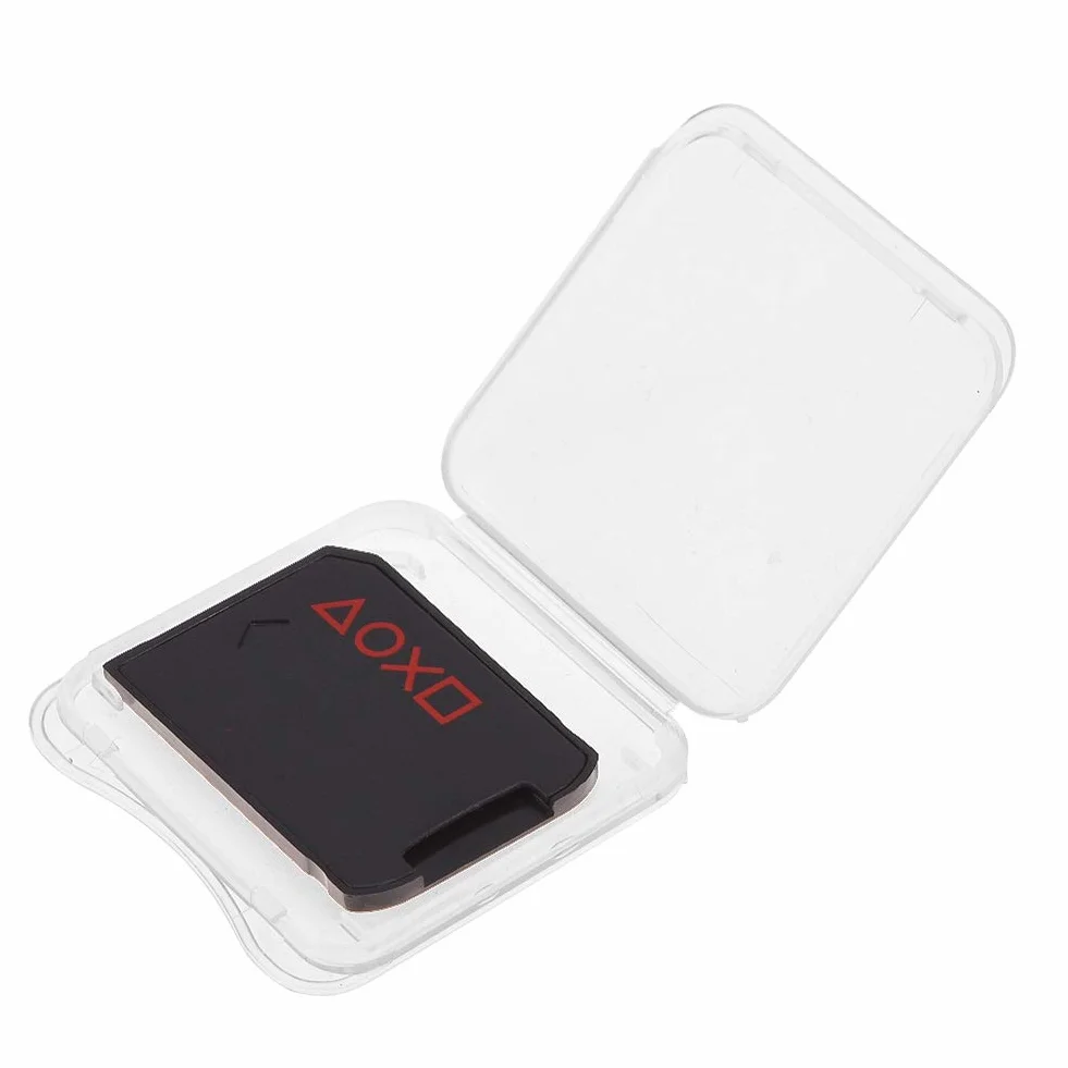 VBESTLIFE Wersja 3.0 szybka karta SD2VITA-PSVSD Micro-SD, do 256 GB do systemu V1000/PSV2000 Henkaku Enso 3.60