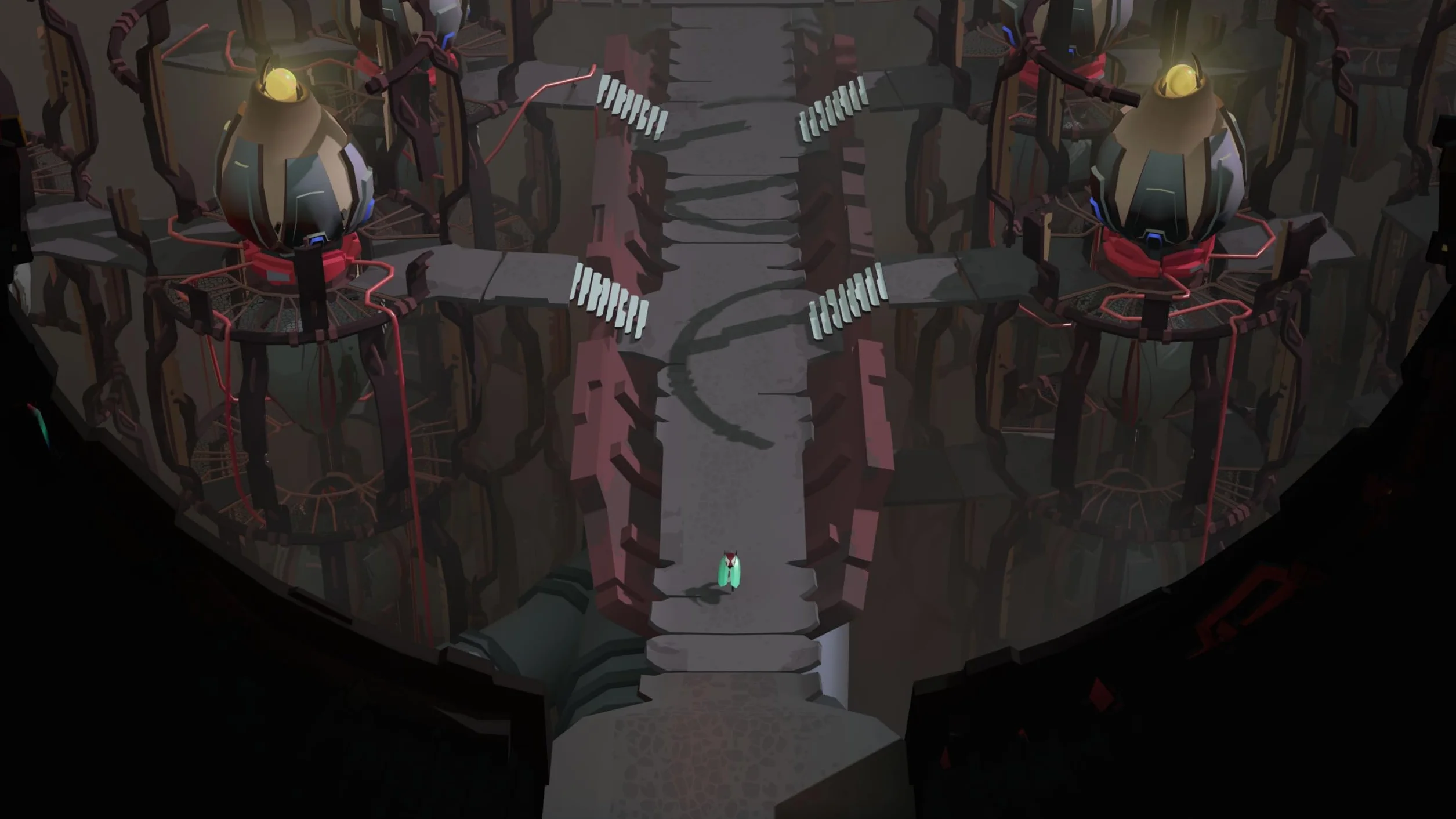 Cocoon - PS5