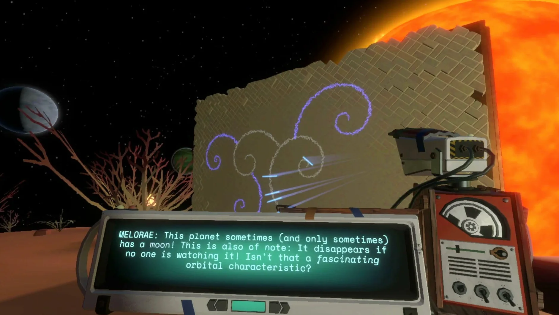 Outer Wilds: Archaeologist Edition - PS5