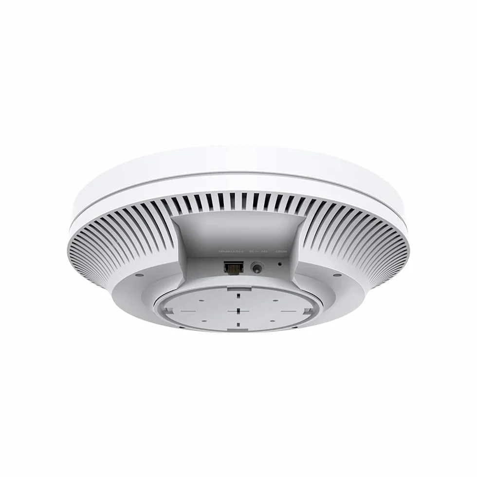 TP-Link Omada EAP610 Accesspoint