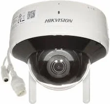 Hikvision dome DS-2CV2141G2-IDW(E) F2.8
