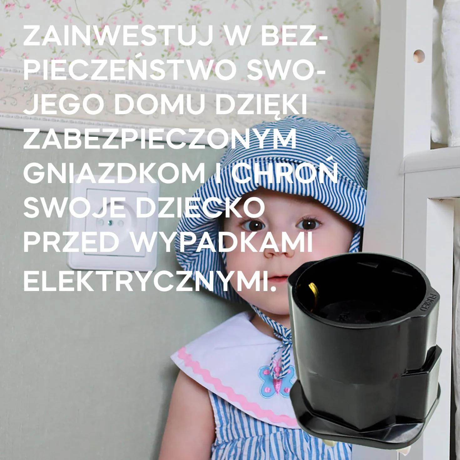 OcioDual Adapter gniazda wtykowego Anglia, adapter podróżny typu G, adapter Anglia, wtyczka niemiecka, adapter UK na UE, adapter podróżny UK, wtyczka europejska do UK, 2-pinowa do 3-pinowa, czarna