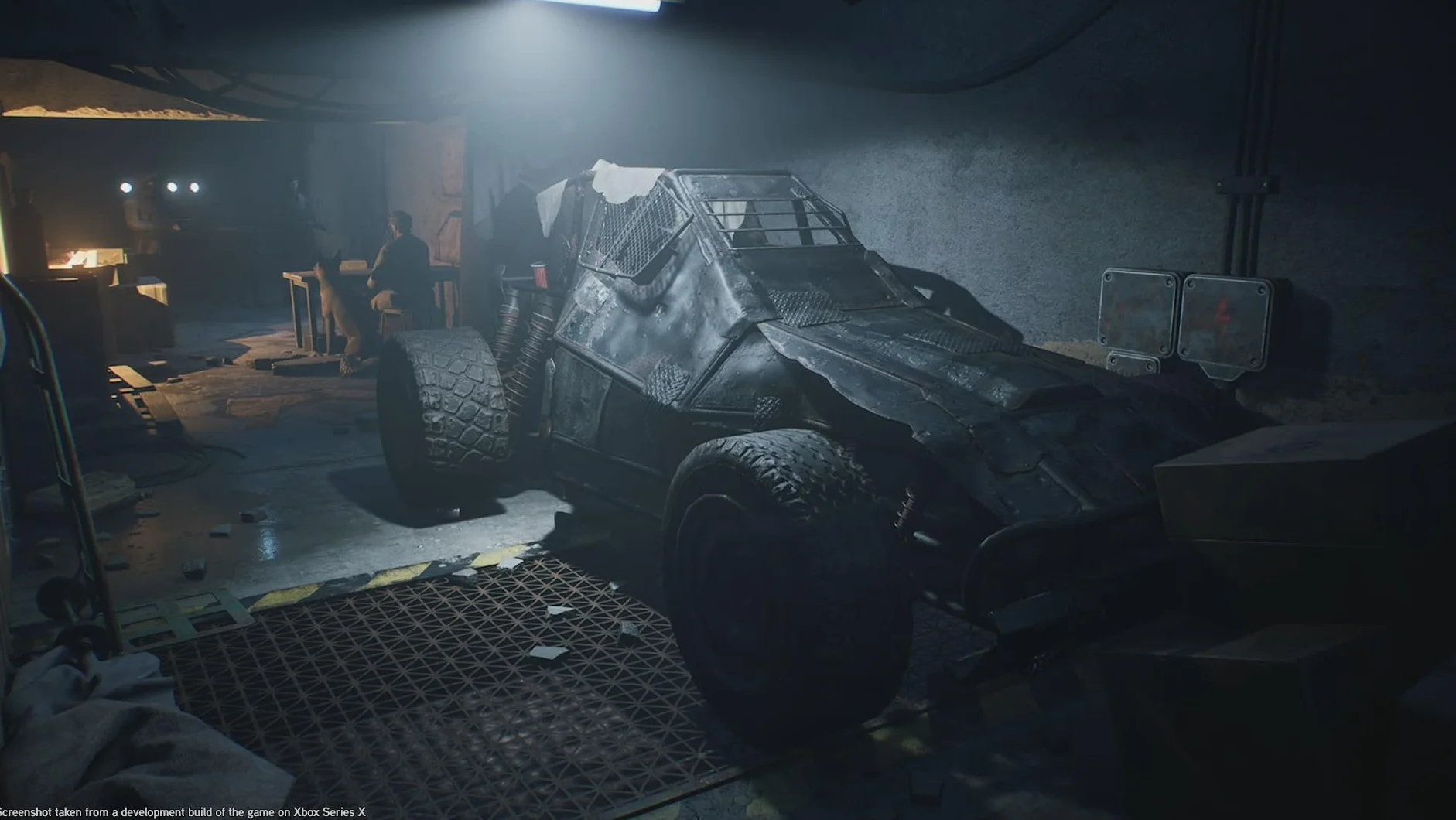 Terminator: Resistance - Complete Edition
