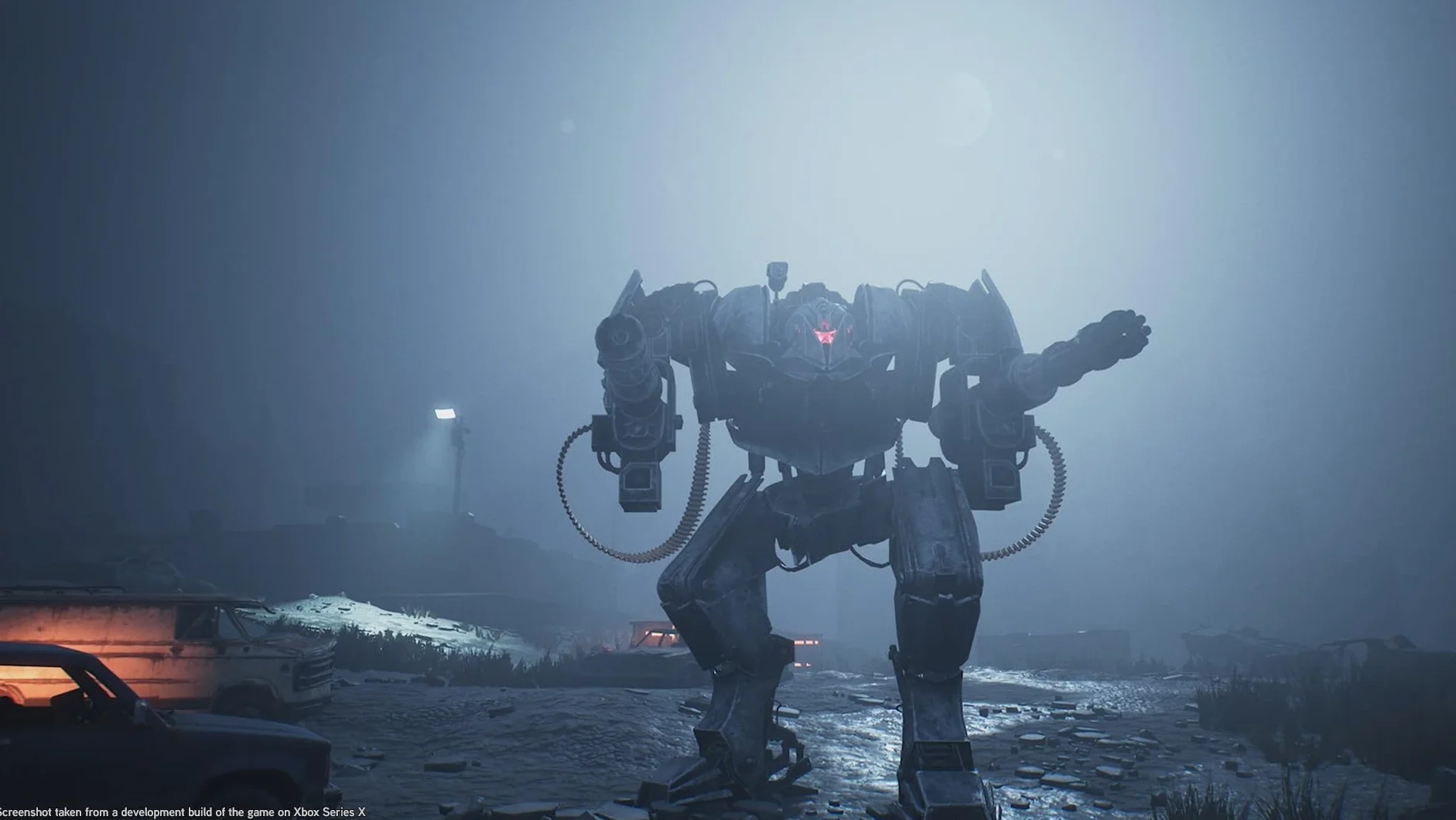Terminator: Resistance - Complete Edition