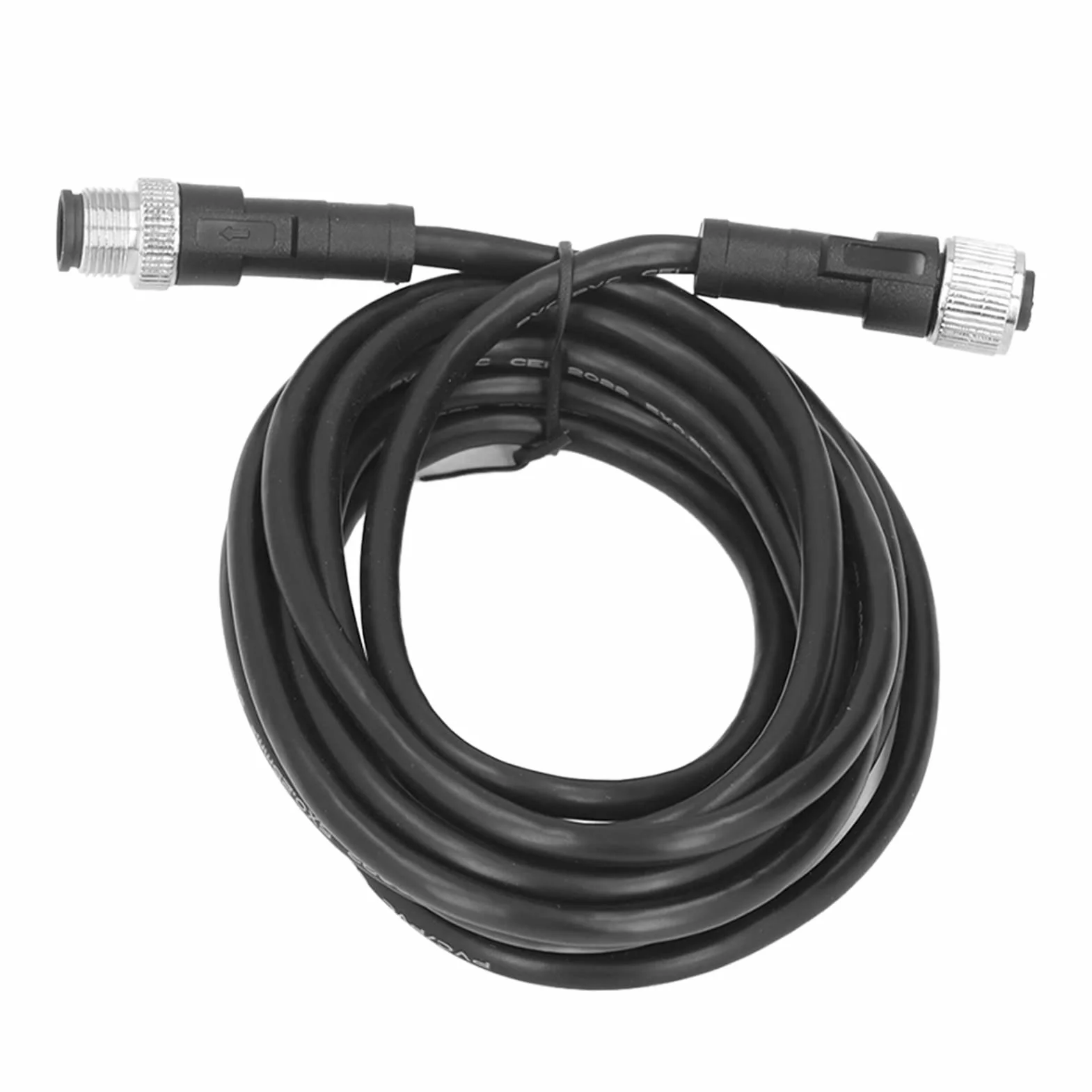 Uniwersalne Kable Bagażnika Morskiego Akcesoria Jachtowe Kable Bagażnika/odpadania Kable NMEA 2000 Zastępujące Lowrance Simrad B&G Navico Networks(4 metry)