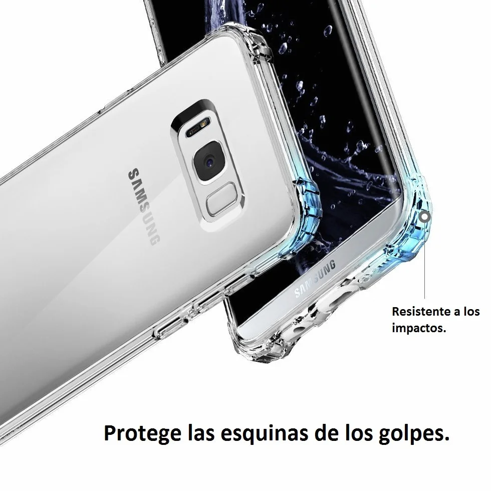 Silikonowe Etui Przezroczyste do Huawei MATEPAD 11 (10,95"), Ultra cienkie 0,33mm, Silikon TPU smukłe i bardzo etui wzmocnione rogi