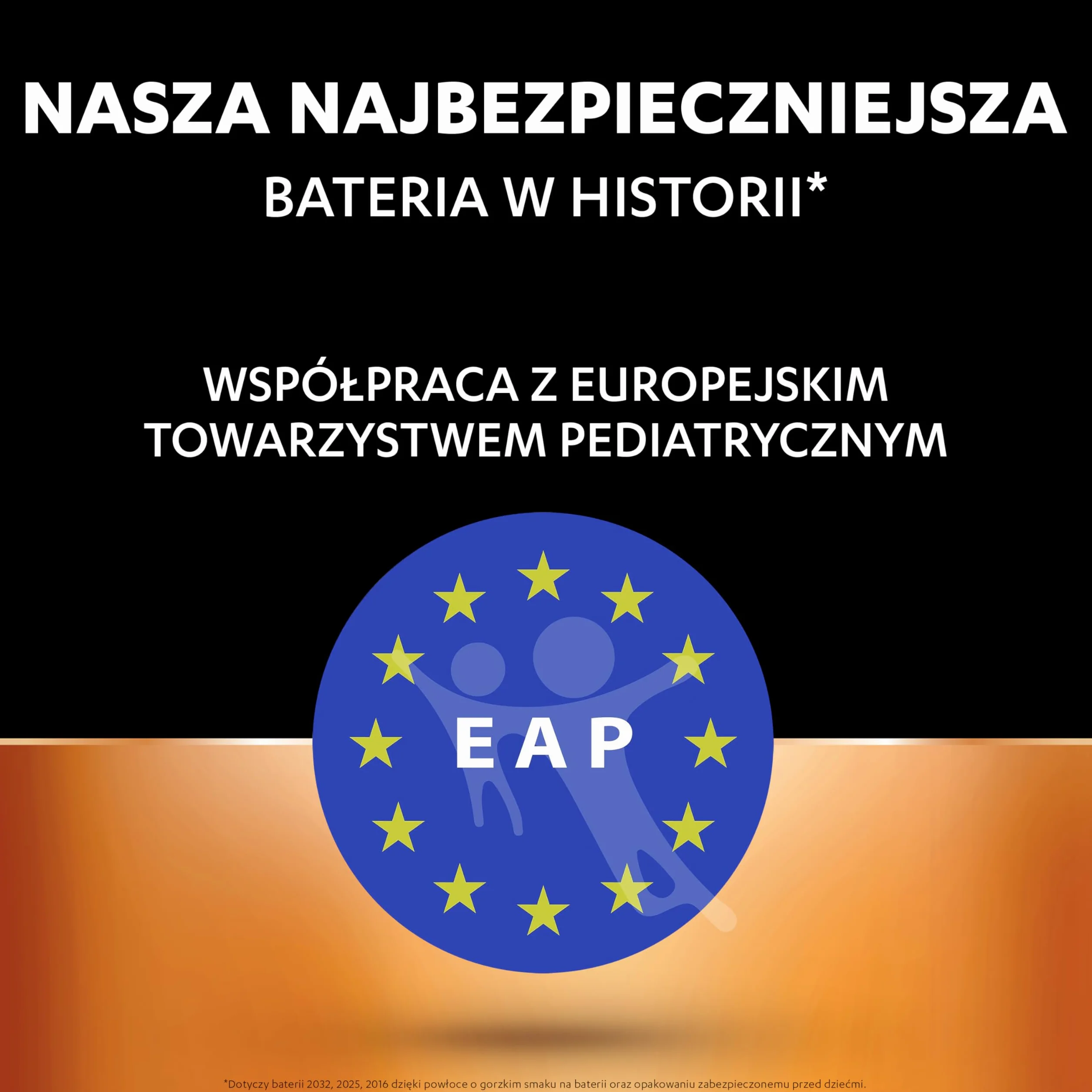 DURACELL 2016 litowe baterie pastylkowe 3V, 2-pak, długie działanie - Technologia Baby Secure-Do kluczy zbliżeniowych małych pilotów zegarków sportowych-Opakowanie bezpieczne dla dzieci