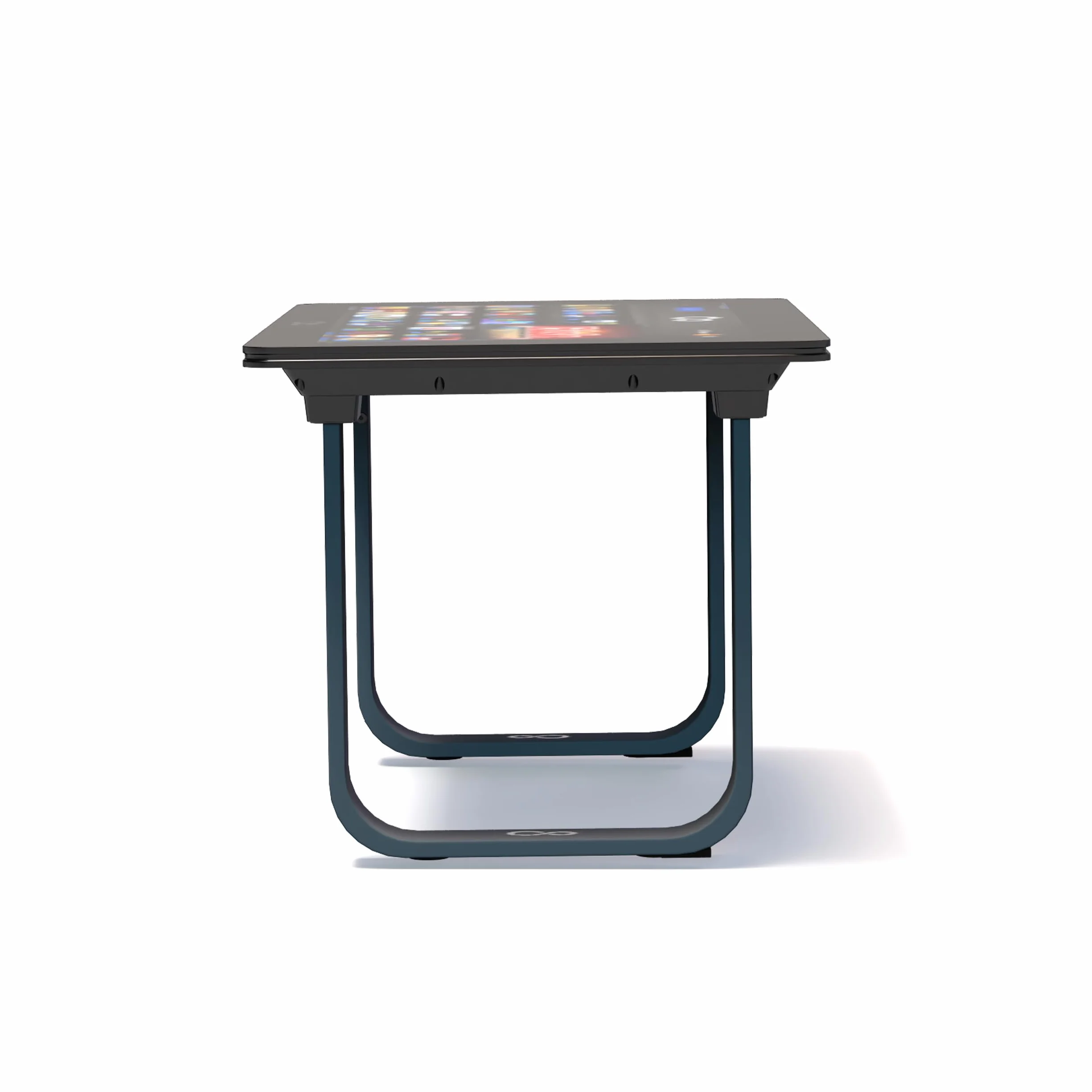 Arcade1Up INFINITY GAME TABLE 32”