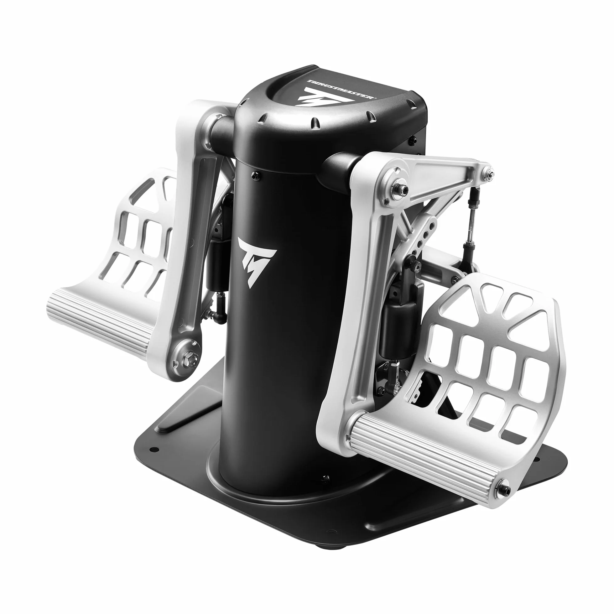 Thrustmaster TPR Pedals do symulatorów lotu PC
