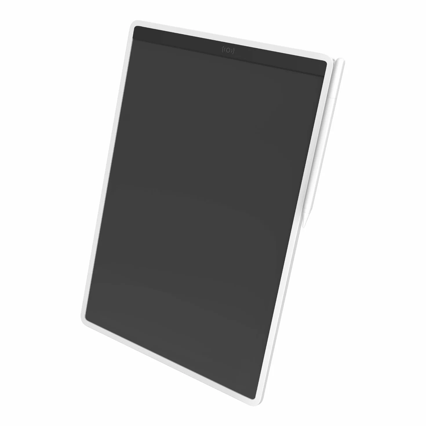 Xiaomi LCD Writing Tablet 13.5" (Color Edition)