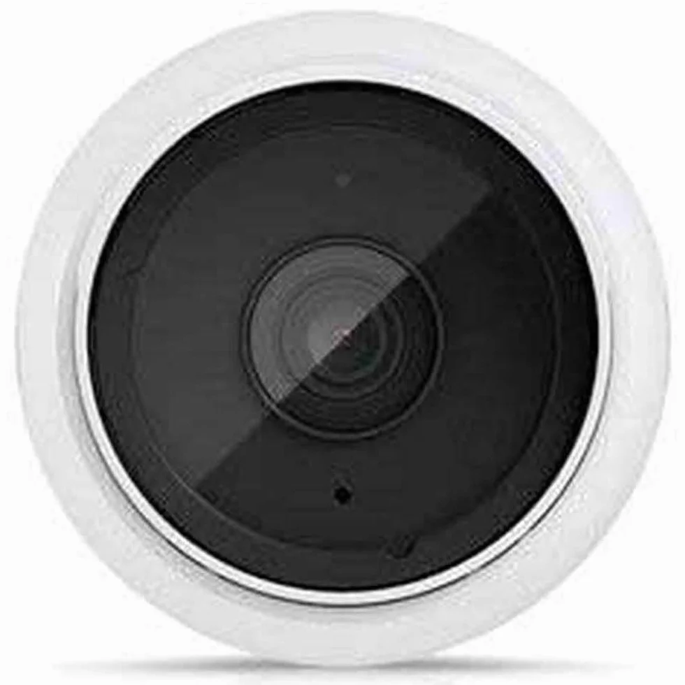 UbiQuiti UVC-G5-BULLET