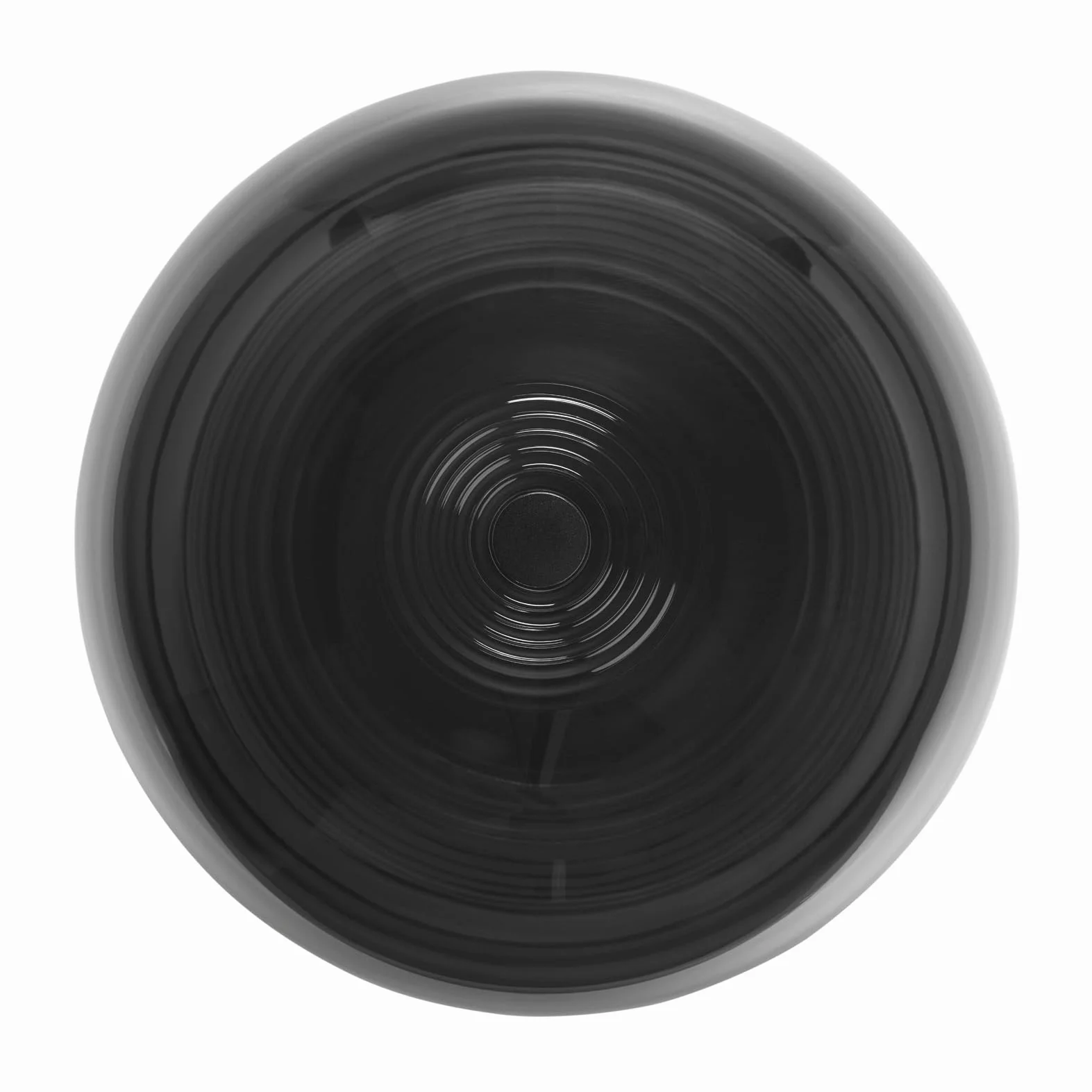 Harman Kardon SoundSticks 5 Domowy głośnik Bluetooth, 3-drożny system głośników, Jednoprzewodowa łączność HDMI ARC, Połączenie wielogłośnikowe Auracast, Kolorowe pokazy świetlne, Czarny