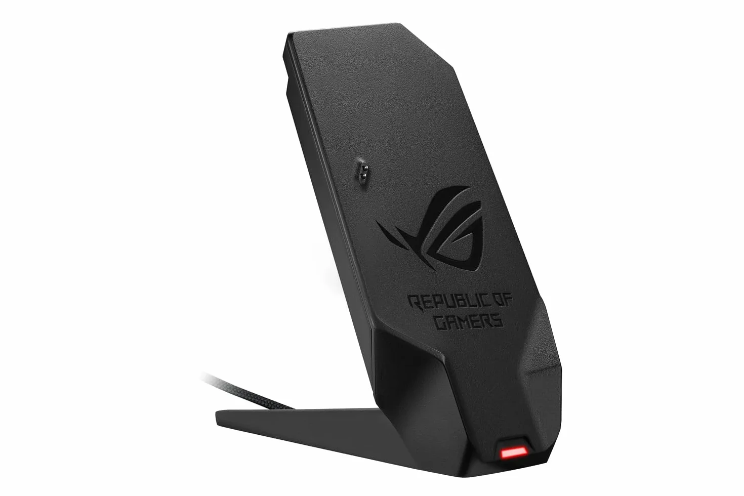 Asus Rog Spatha X 90MP0220-BMUA00 Mysz dla Graczy, Czarny