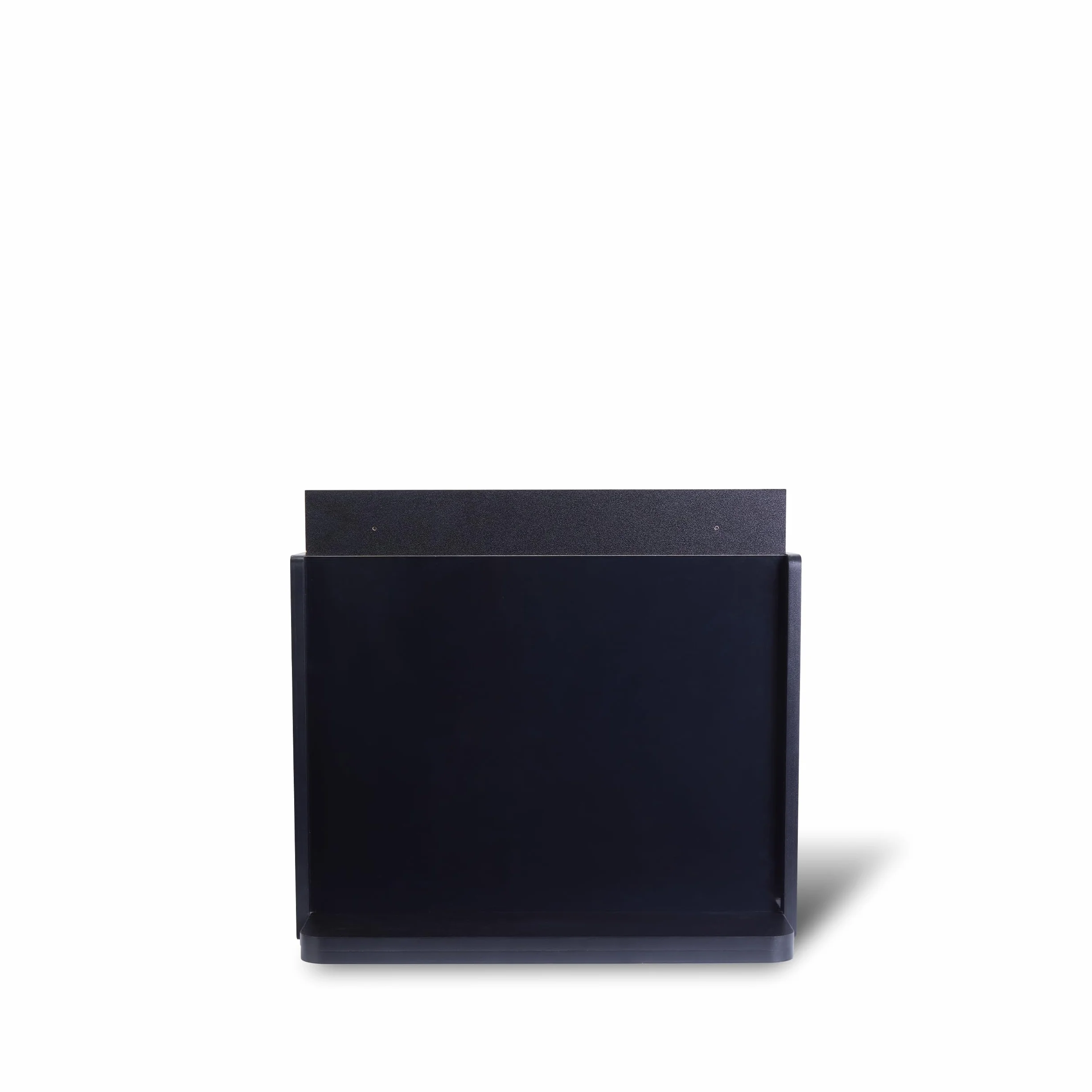 Arcade1Up RISER Classic SE (only for Slim Edition)