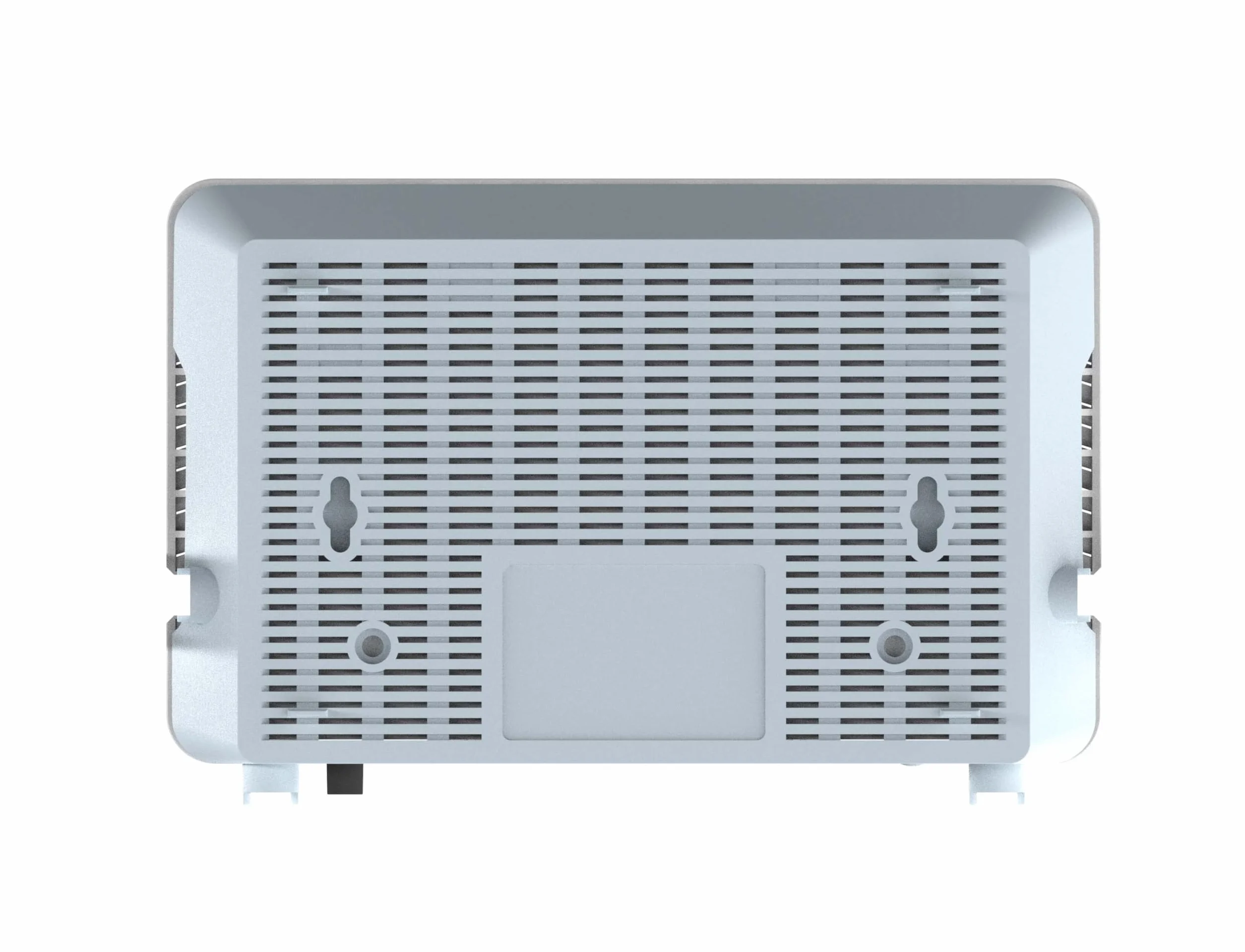 D-Link G416C 4G LTE AX1500 Wi-Fi 6 router – mobilny router Wi-Fi z gniazdem SIM, LTE Cat 6, do 1,5 Gbit/s, WPA3, dwuzakresowy, 3 x LAN, Failover, MU-MIMO, OFDMA