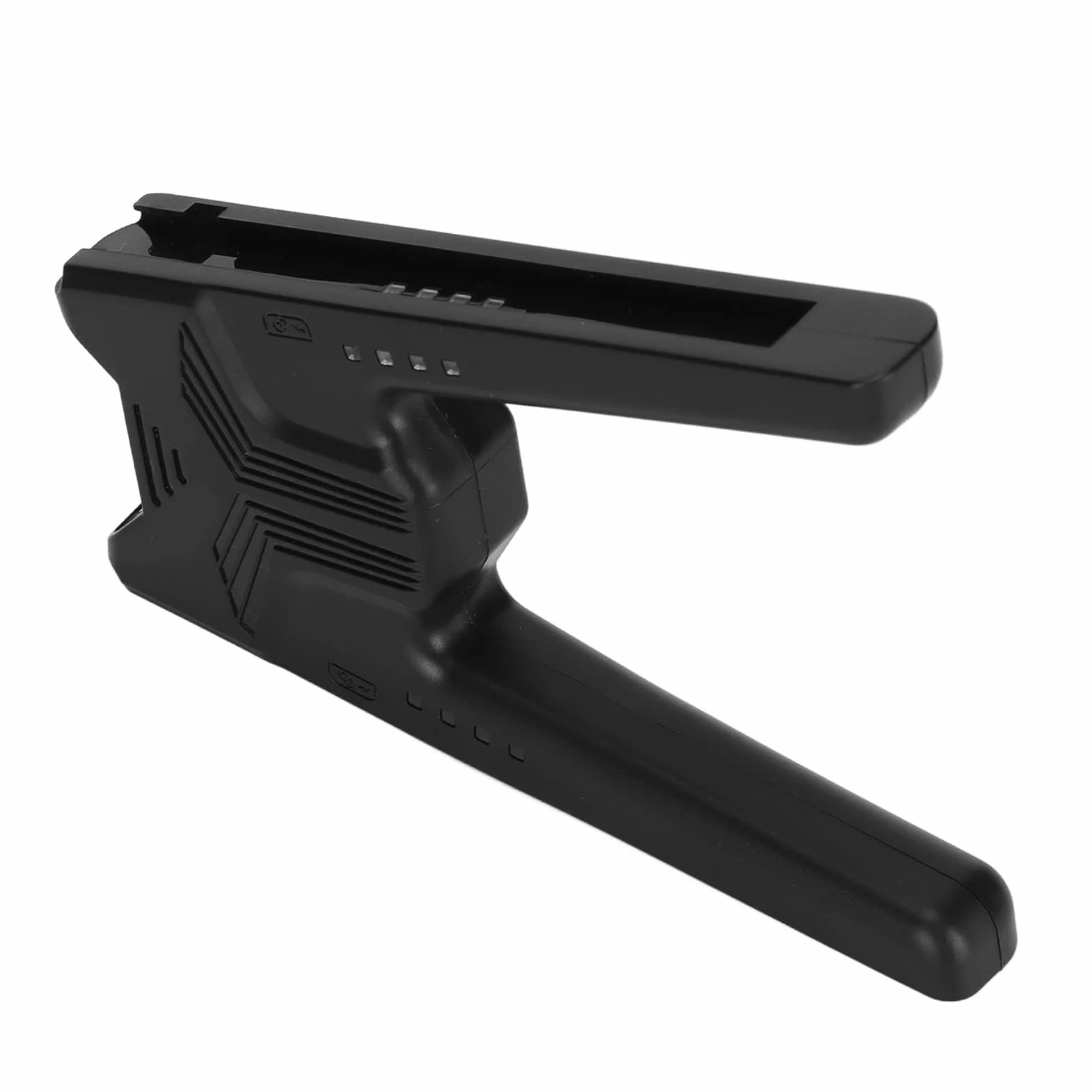 Uchwyt do Ładowania Gamepad AL do Przenośnego Kontrolera - Lewy Prawy