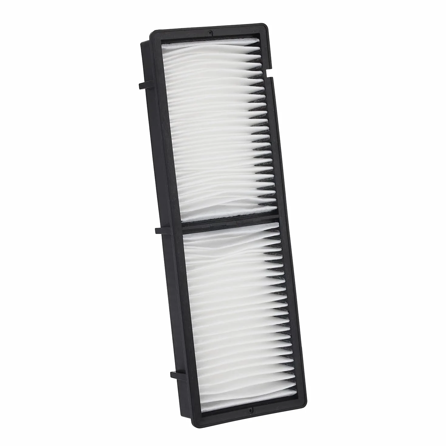 Filtr powietrza do projektora EPSON ELPAF21 EH-TW2800 EH-TW2900 EH-TW3000 EH-TW3200 EH-TW3500 EH-TW3600 EH-TW3800 EH-TW4400 EH-TW500000 EH-TW. Projektor 5500 EH-TW5800 H344B 460