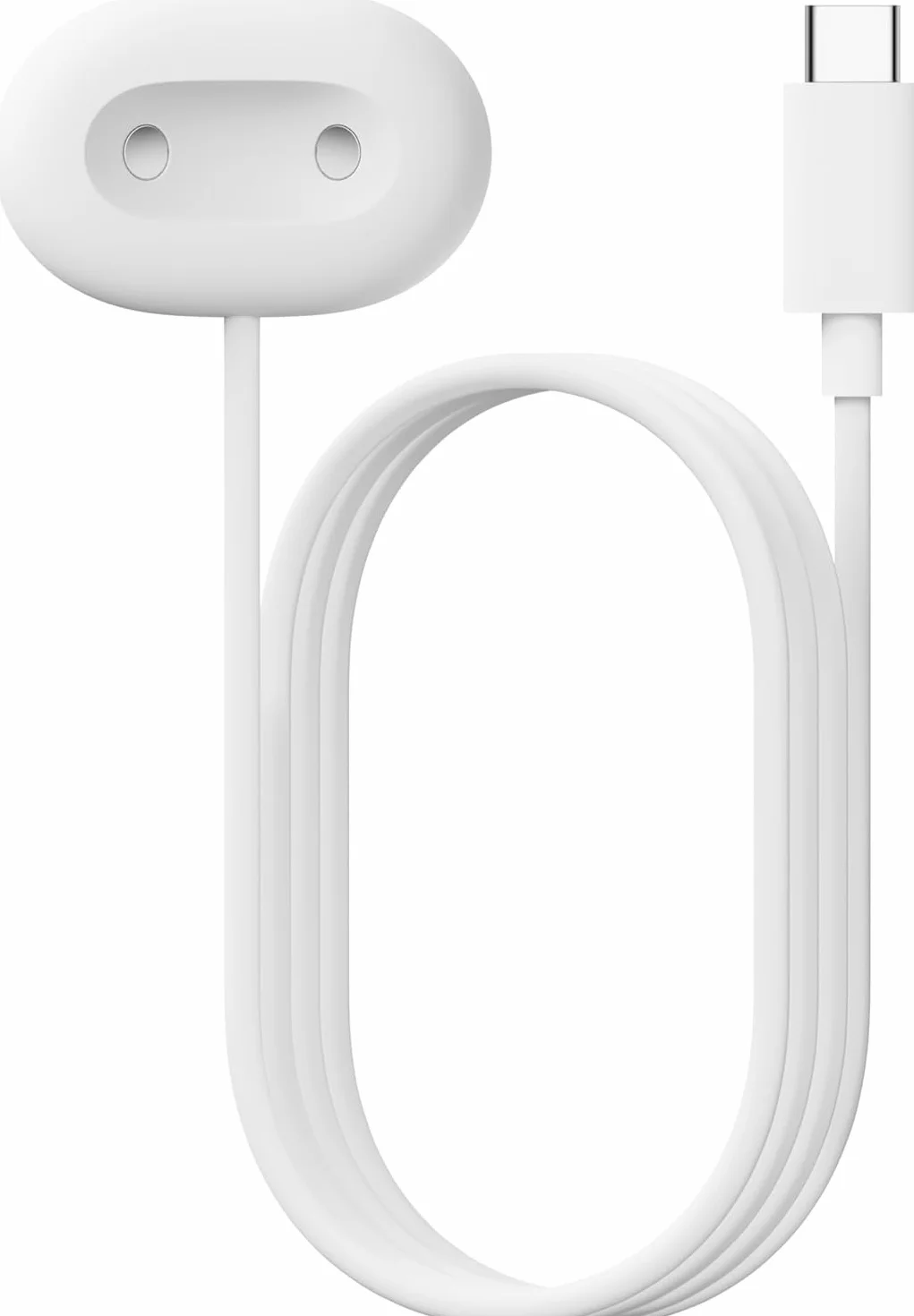 Stacja dokująca USB C do szybkiego ładowania Google Pixel Watch 4