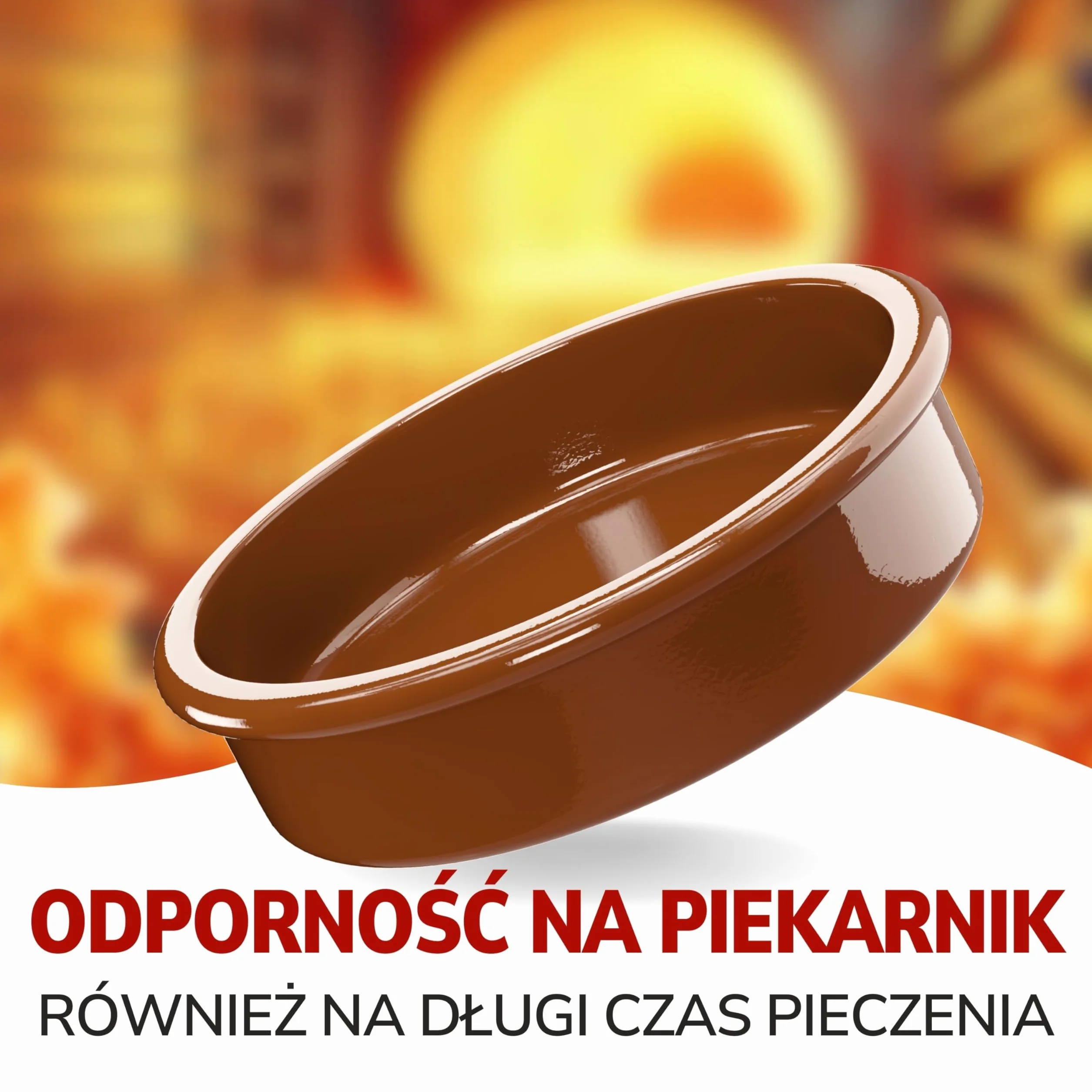 ToCi Zestaw 12 misek na tapas, brązowe, 175 ml, śródziemnomorskie miski deserowe z gliny, Ø 11,5 cm, tradycyjne produkty z hiszpańskiej gliny