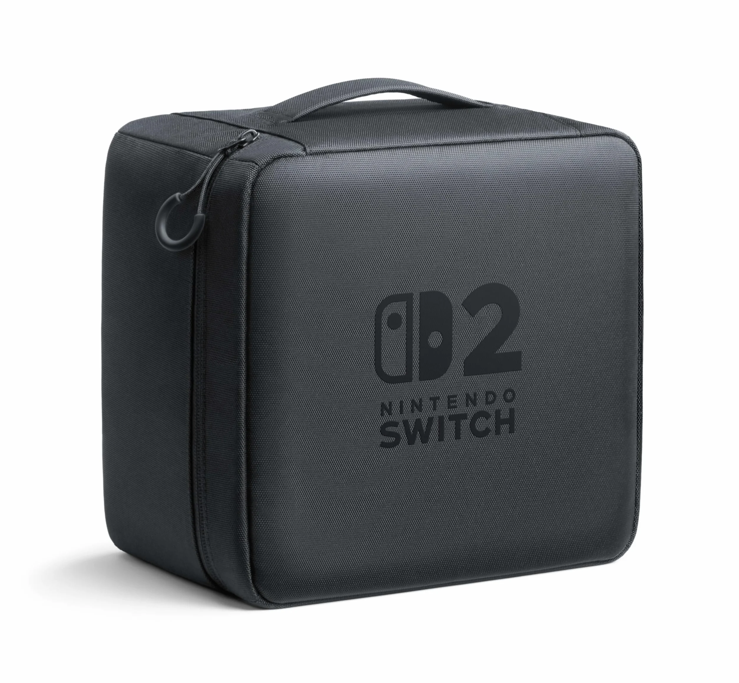 Nintendo Switch 2 Carrying Case All in One