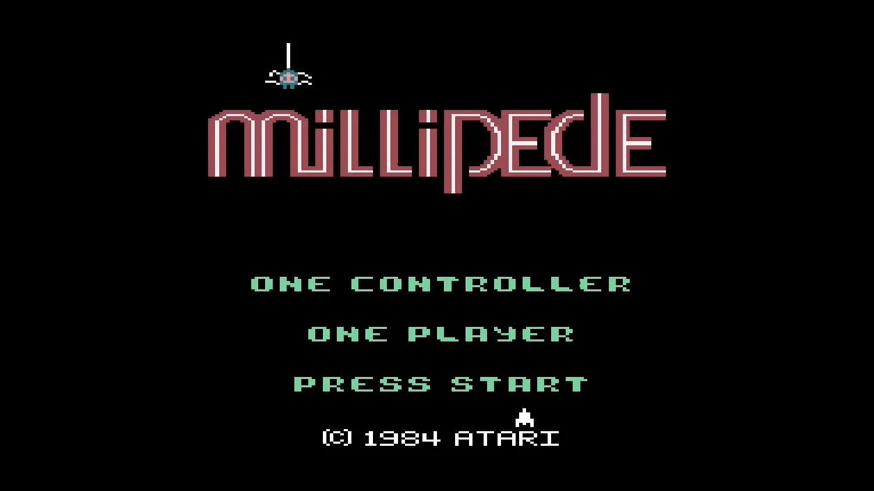 Retro Games The400 Mini Konsola Szary