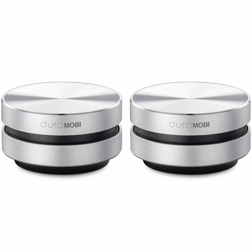 1 opakowanie bezprzewodowych głośników BT przewodnictwo kostne mini przenośne głośne stereo dźwięk wbudowany mikrofon Sound Box