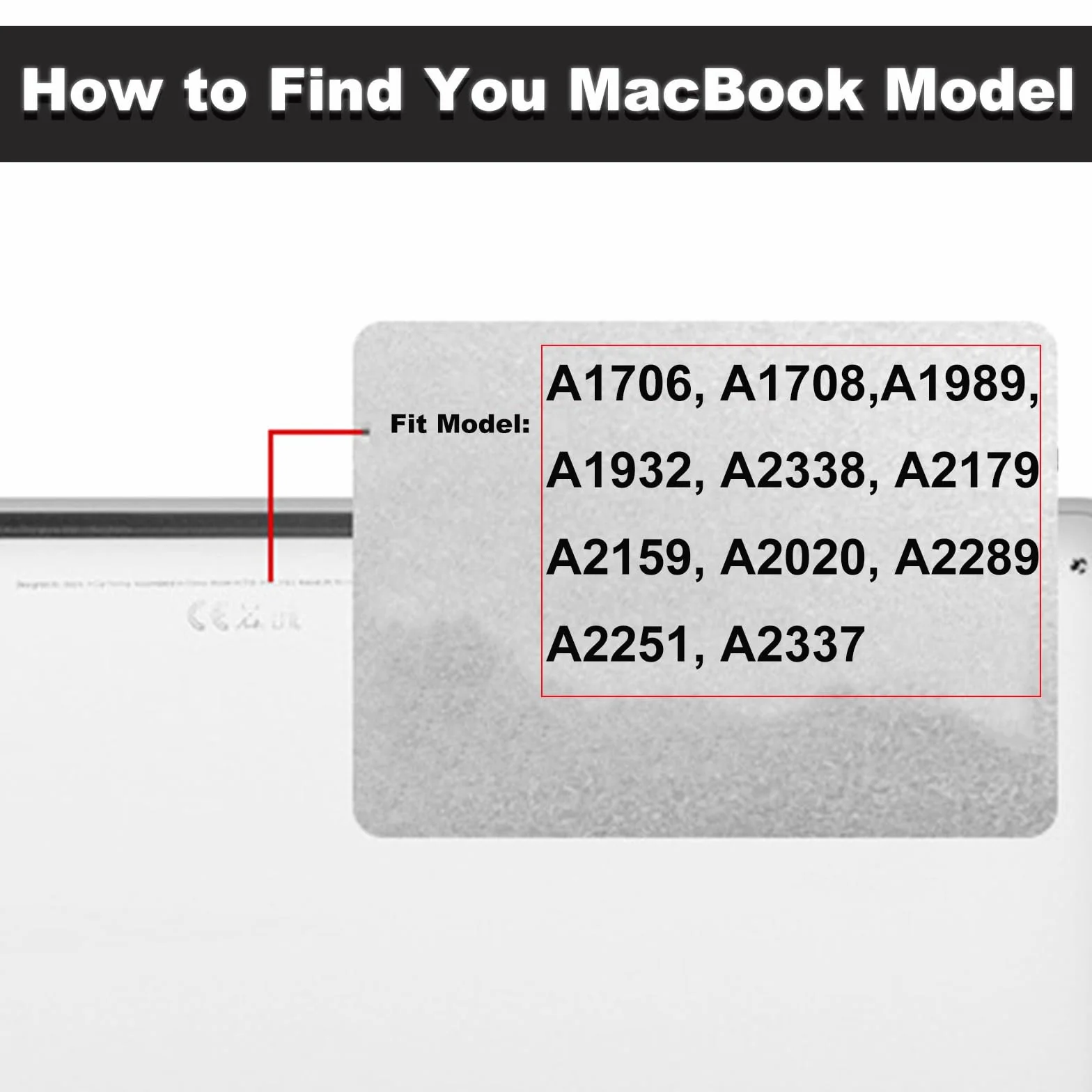 Magnetyczny filtr prywatyzujący do MacBook Pro 13 cali, folia prywatyzująca, Anti-Blue Light Privacy, zdejmowany, niebieskie światło do Mac Pro 13" (2016-2022)