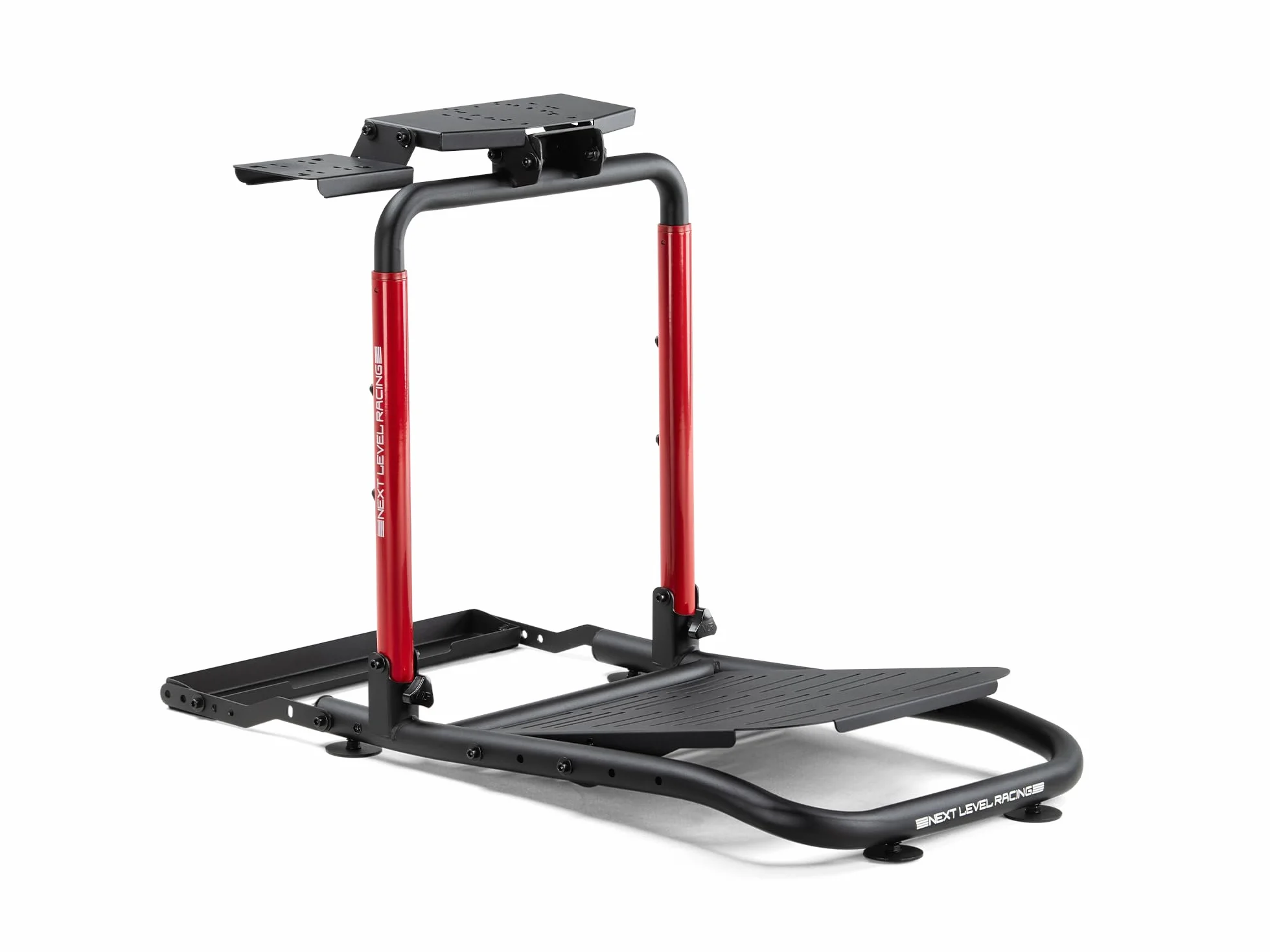 Next Level Racing Wheel Stand Lite 2.0