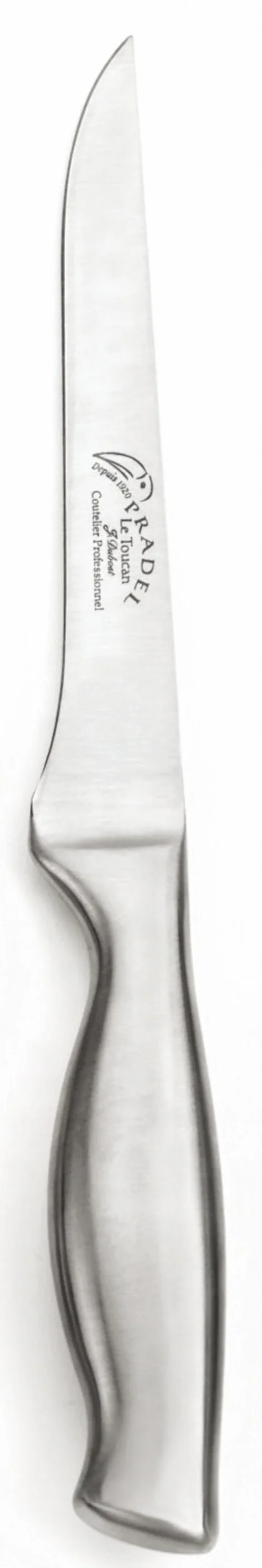 Pradel Jean Dubost 50615 urządzenie wielofunkcyjne, wielofunkcyjne