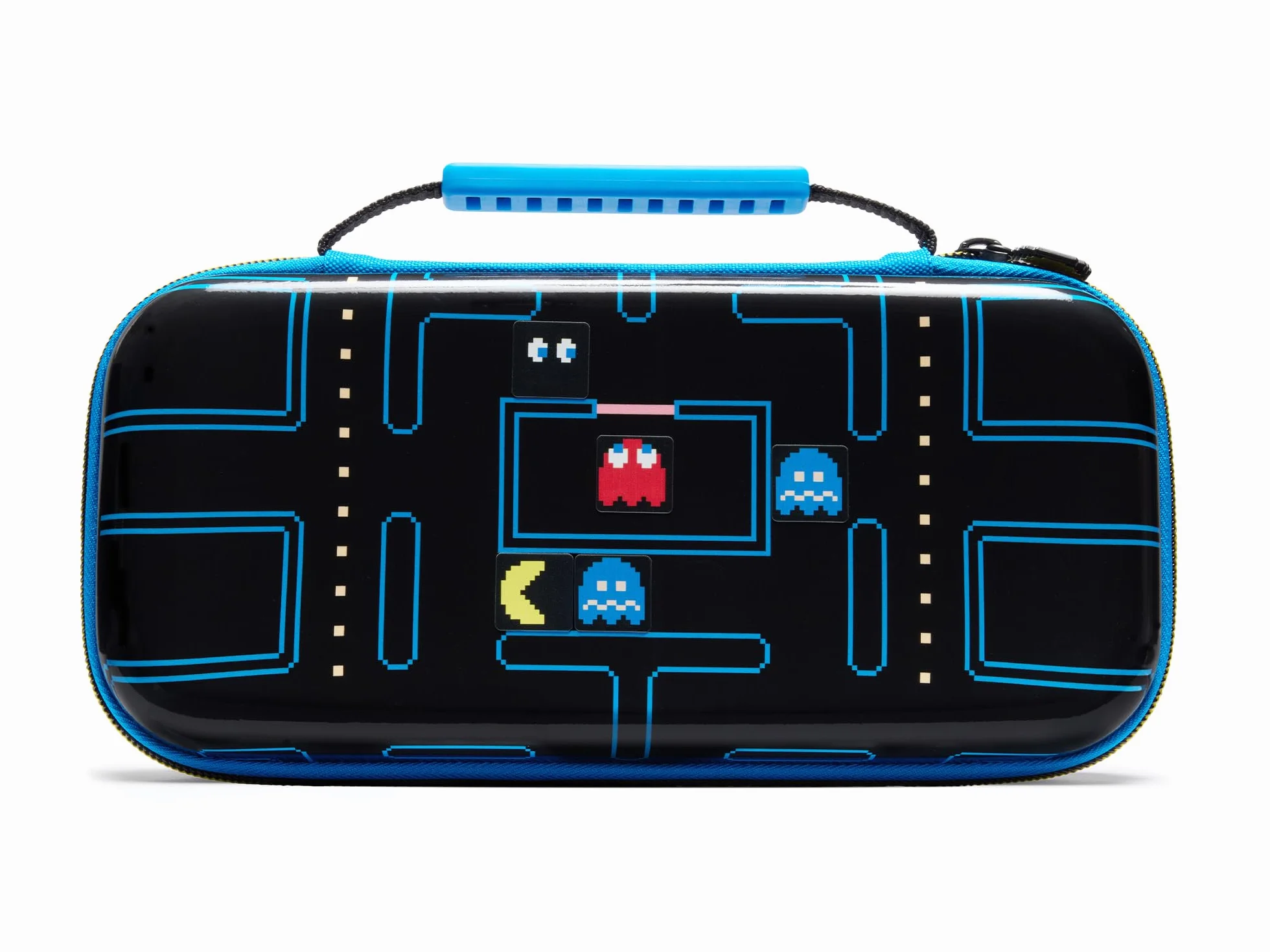 PowerA Protection Case for Nintendo Switch - PAC-MAN Retro Arcade