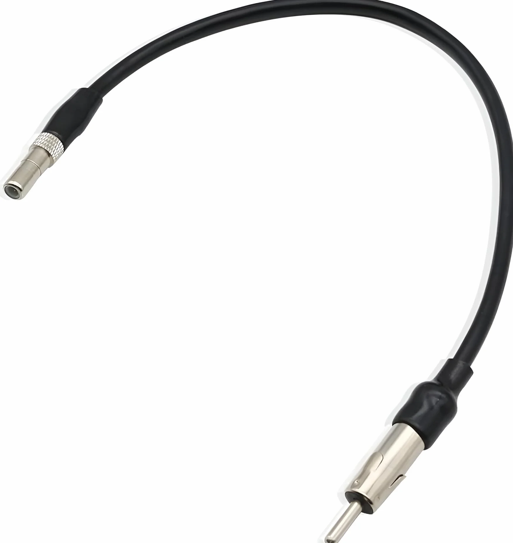Adapter antenowy do samochodu