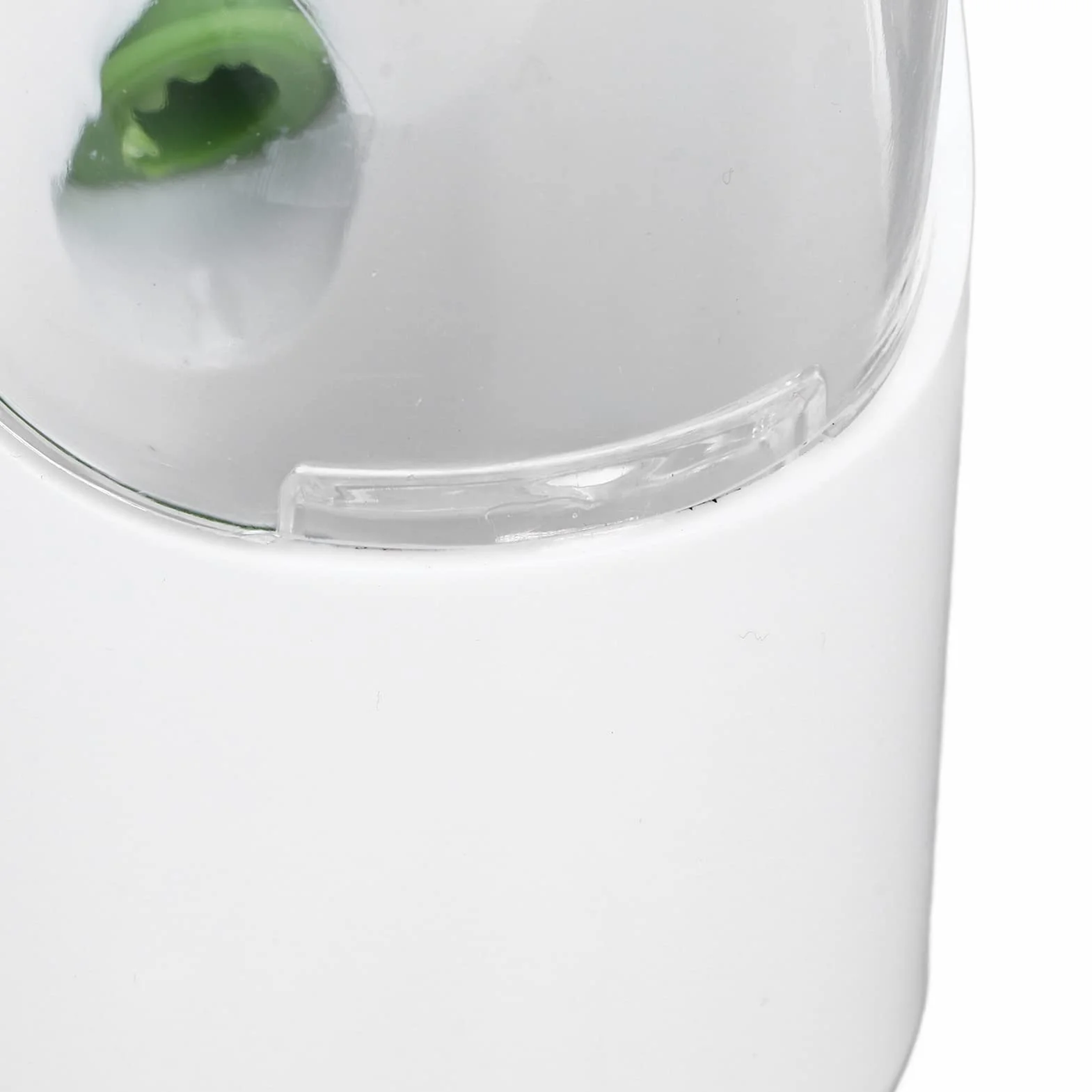 Lodówka do ziół aromatycznych, pojemnik na zioła aromatyczne, pojemnik na zioła aromatyczne, pojemnik na świeże zioła aromatyczne, pojemnik na zioła aromatyczne,
