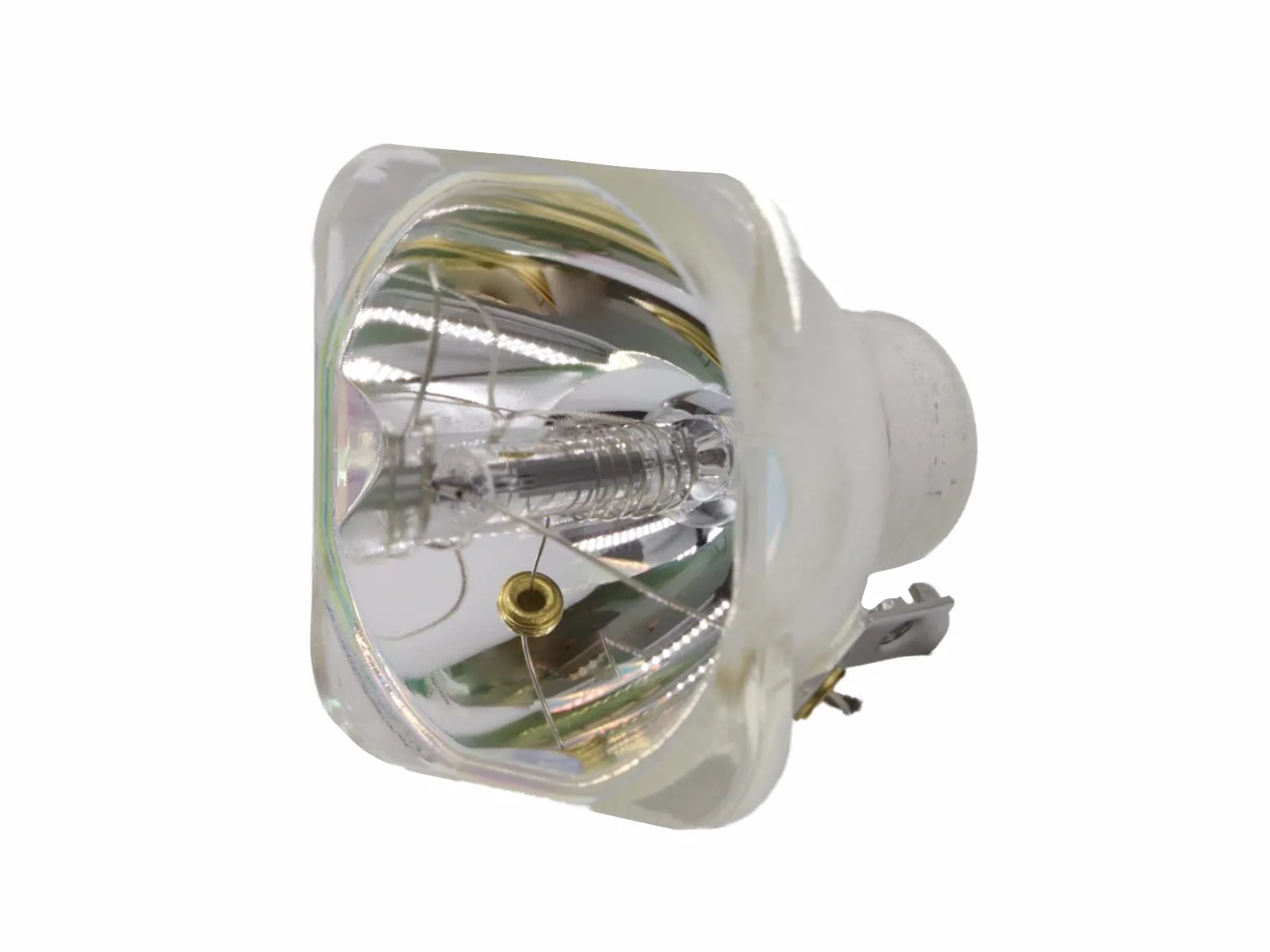 lampa zamiennik BLB42 do PHILIPS UHP 220W/150W 1.0 E19 Lampa zamiennik do różnych projektorów firm 3D PERCEPTION, ACCO, BENQ, DUKANE, KODAK, NEC, OPTOMA, PROJECTIONDESIGN, TOSHIBA, UTAX, 220W