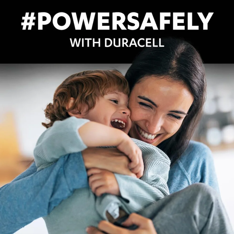 2X Duracell CR 2025 (1 Blister 2 Baterie) 2 baterie (CR 2025)