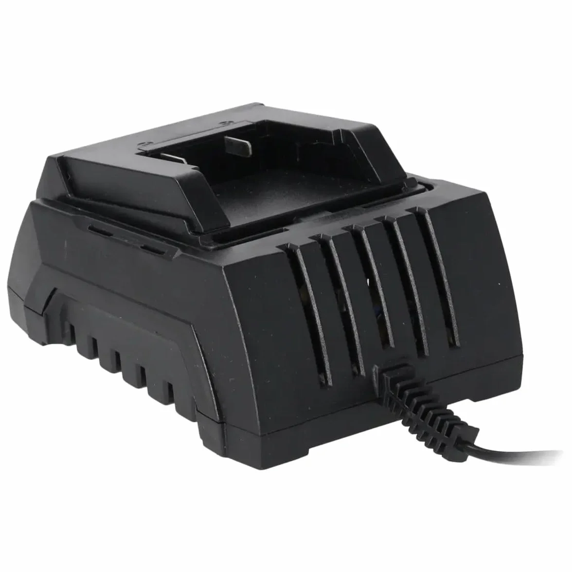 DEDRA Ładowarka, 60W 20V 2,3A DED7038