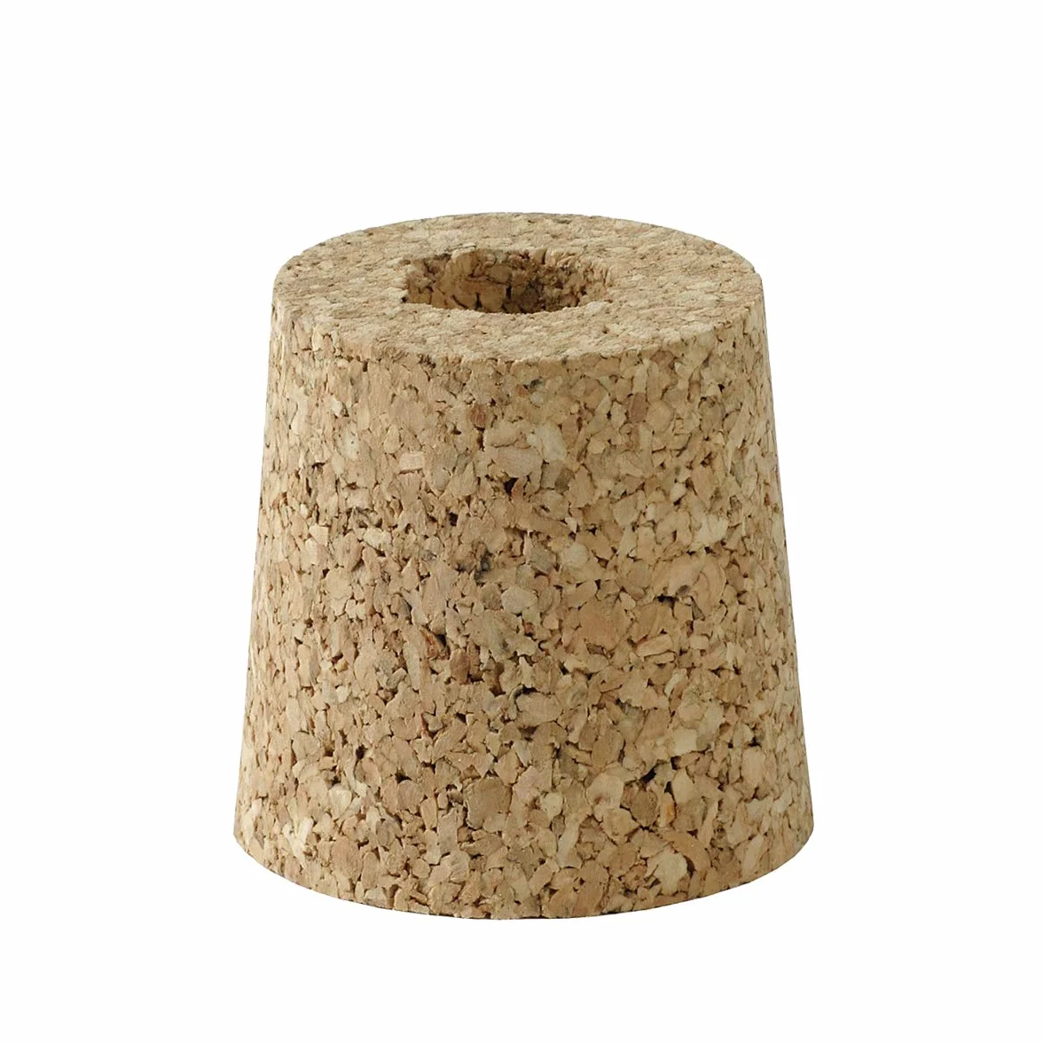 Korek do butelek Naturalny 3,0 l opakowanie 5 szt. ASBACH URALT