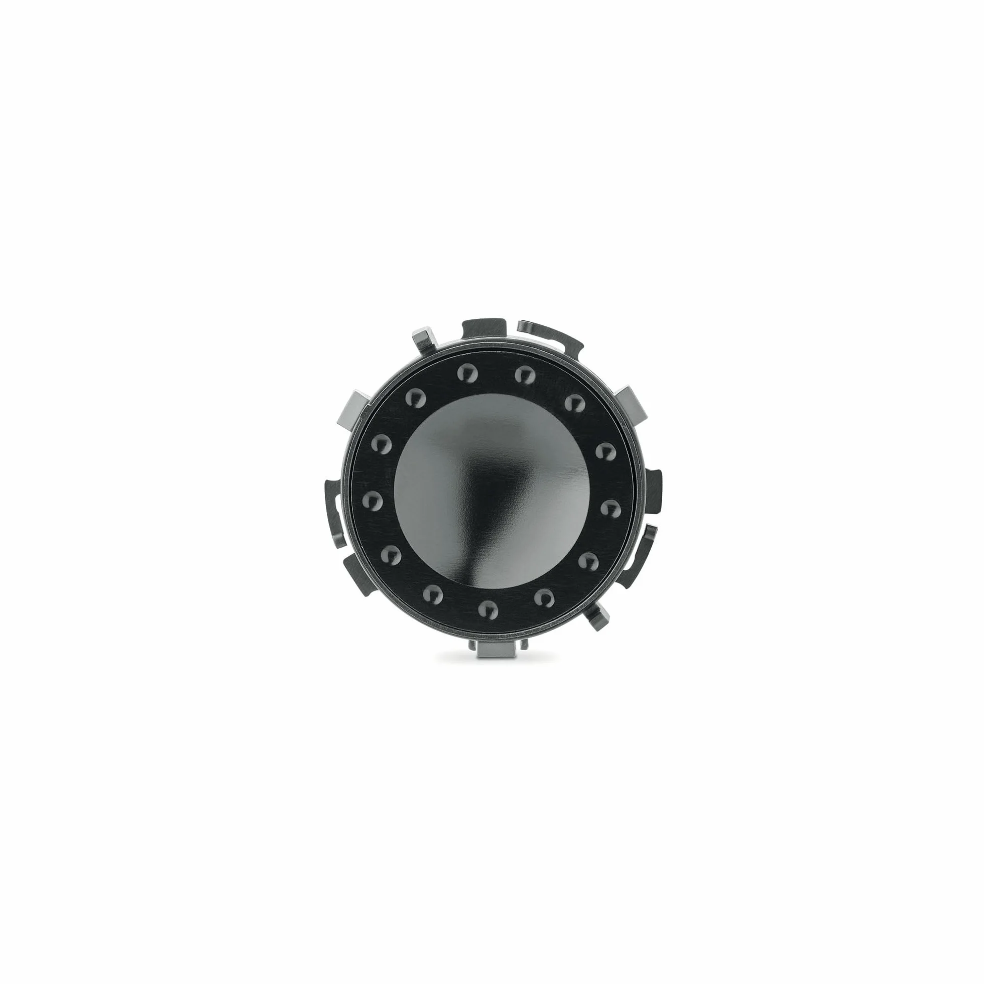 Focal ISPSA165 Inside 2-drożny kompo do Peugeot