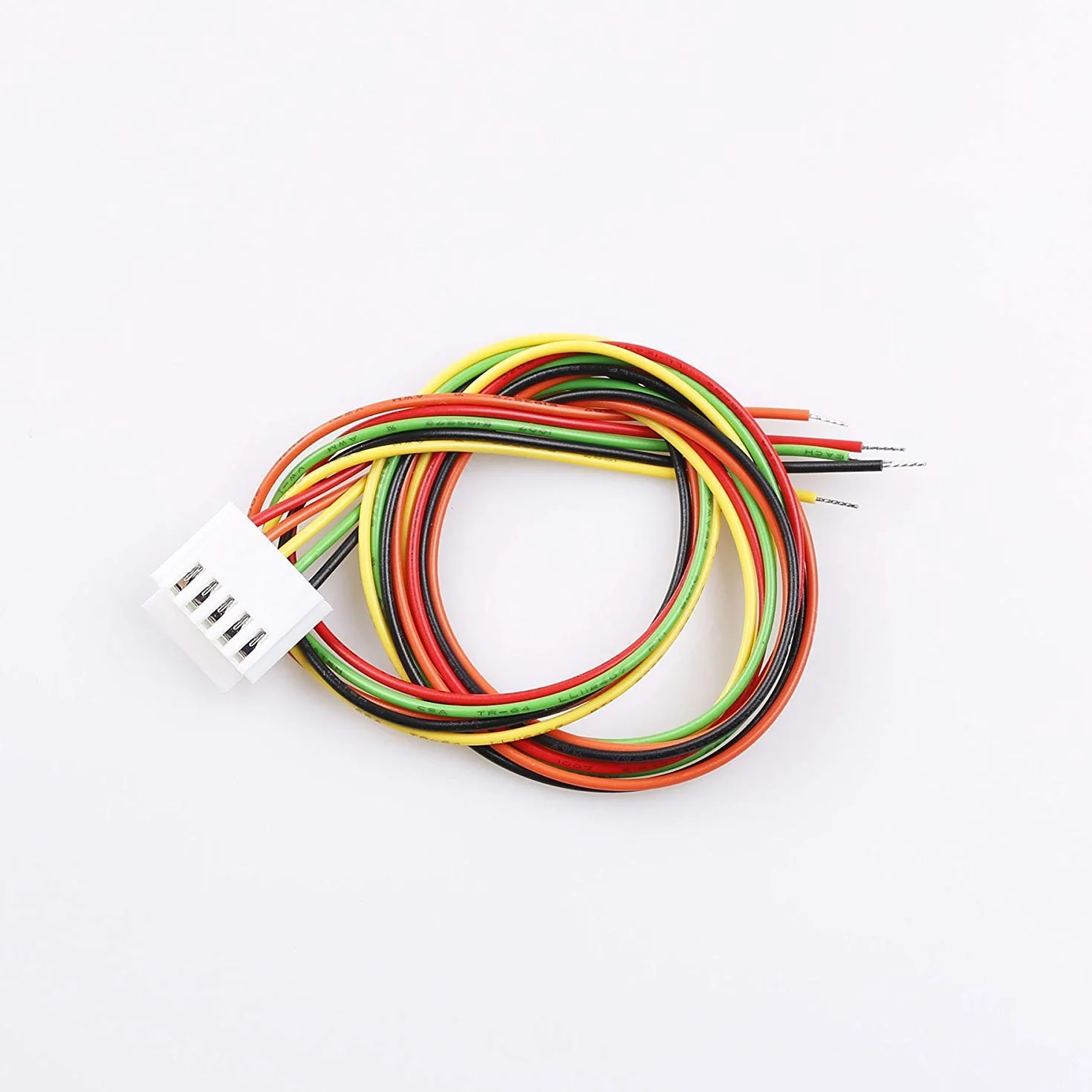 SANWA JLF-TP-8YT oryginalny joystick czarny do gry Arcade 4/8-drożna regulacja