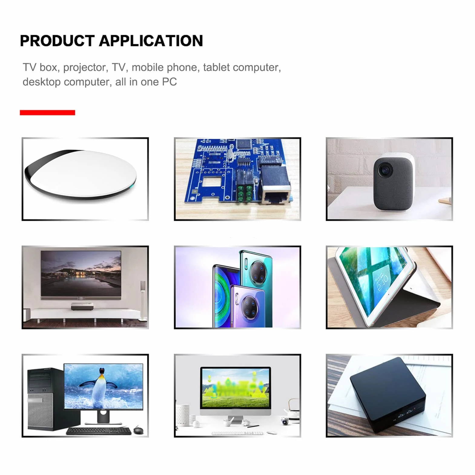 G20S Pro Voice Air Remote, Nauka IR, Bezprzewodowa Klawiatura z Podświetleniem USB z żyroskopem do TV Box, PC, Smart TV, Protector, HTPC Itp.(G20S PRO)
