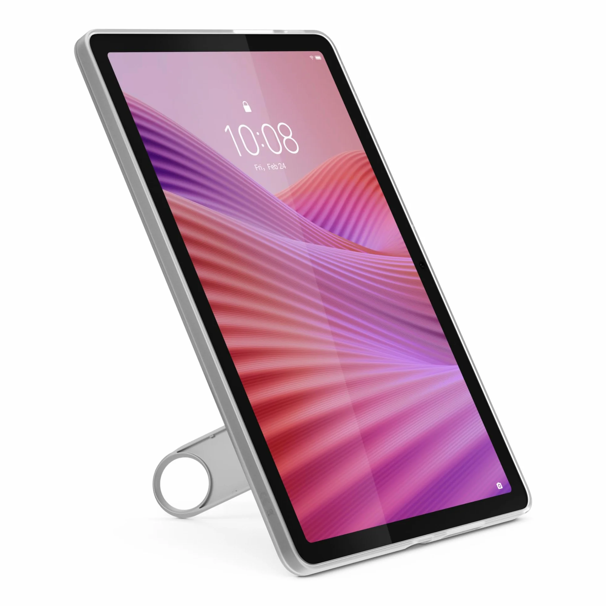 Lenovo Tab TB311FU + TPU casev4GB 128GB WIFI