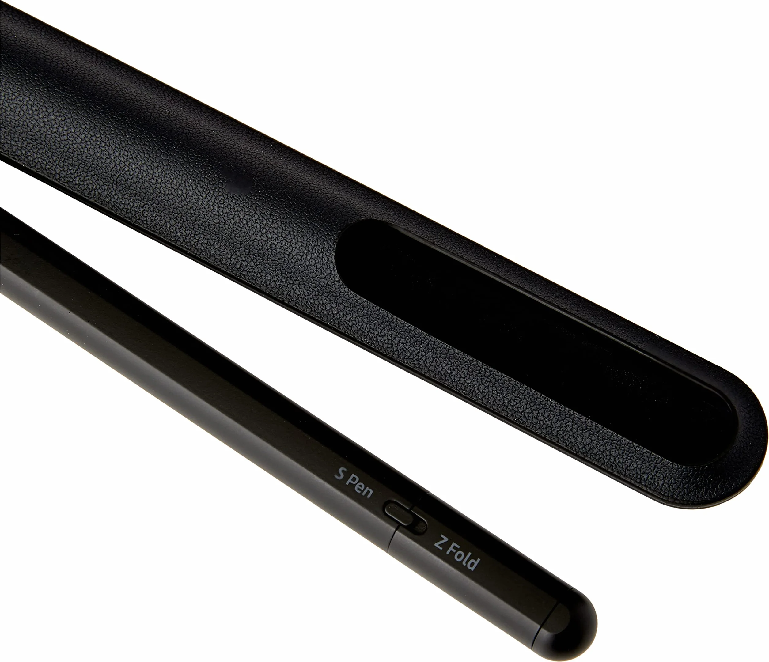 Samsung S Pen Pro