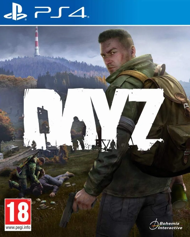 Dayz
