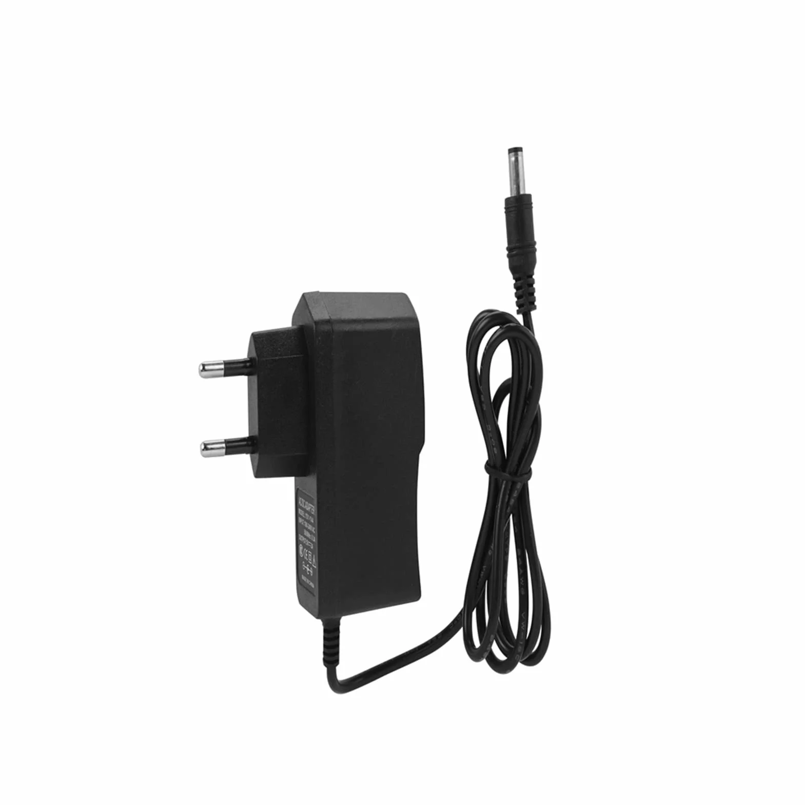 VoIP GatewayInternet Telefon VoIP 2 Porty Adapter SIP RJ45 Kabel do Routera ORINIONE PAP2T + Telefon = Krajowy Międzynarodowy lub (Szerokopasmowy + Router Szerokopasmowy (wtyczka UE)
