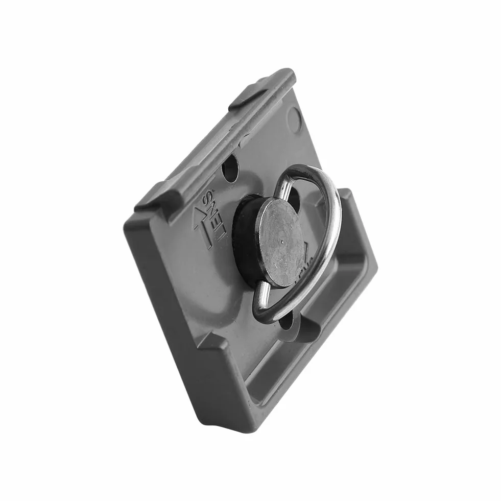 Płyta Manfrotto, Statyw Płytka do Trójnogu 055Xprob, Płyty do Szybkiego Uwalniania 1 4 Płyty Śrubowe Płyty do Szybkiego Uwalniania Kamera Dopasowana do 200Pl 14