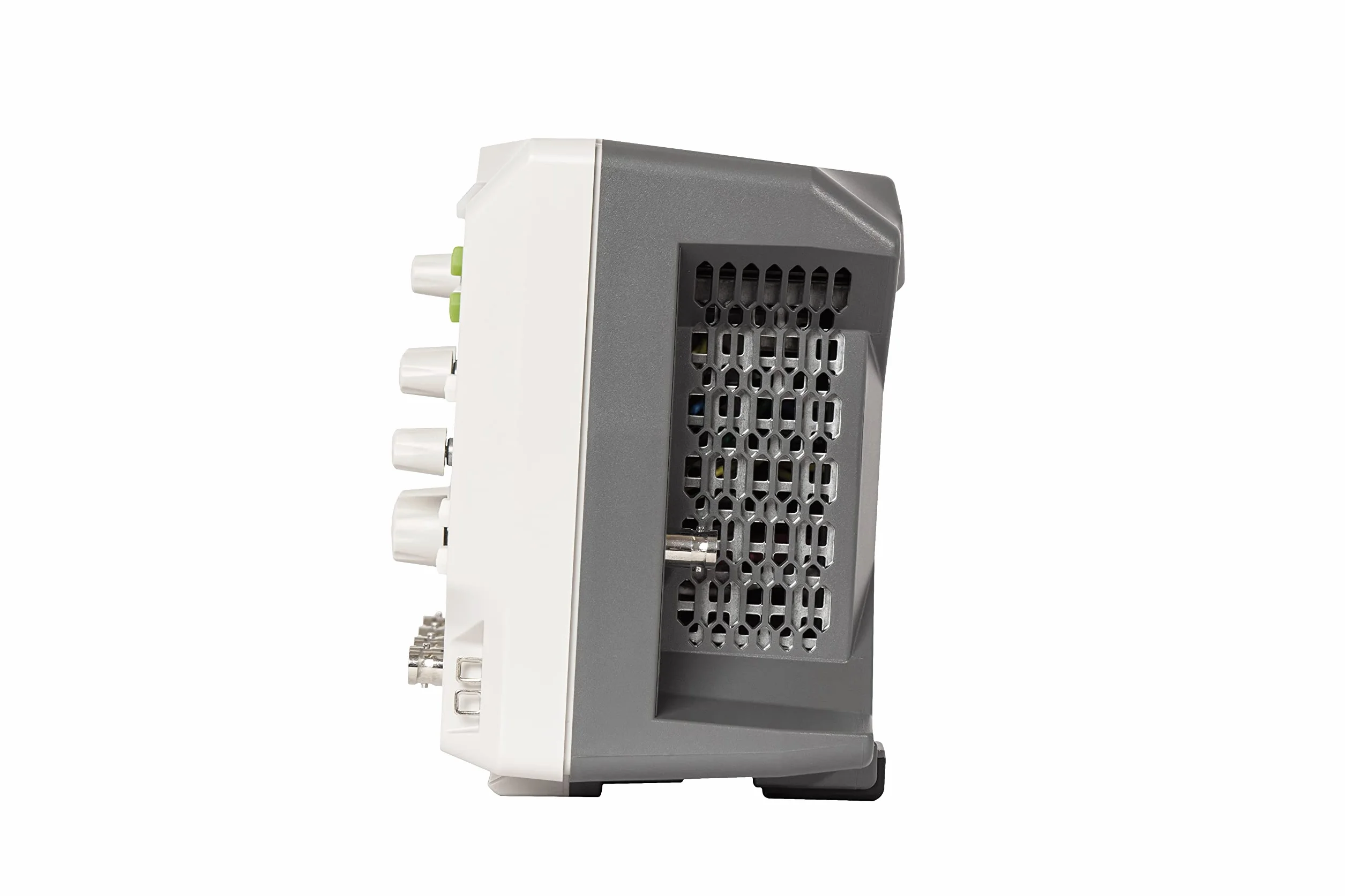 RIGOL DS1054Z Oscyloskop Cyfrowy 50MHz 4 Kanały 24Mpts 1G Sa/s