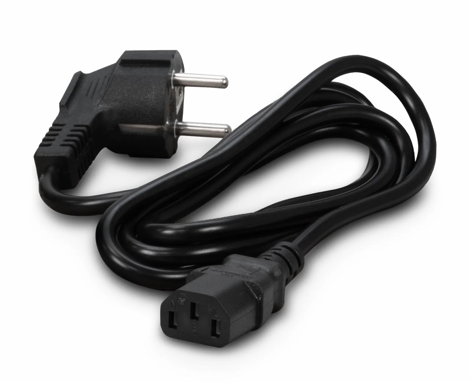 SPS-3036D zasilacz impulsowy 220 V / stałe wyjście 13,8 V, natężenie prądu 30 do 35 A